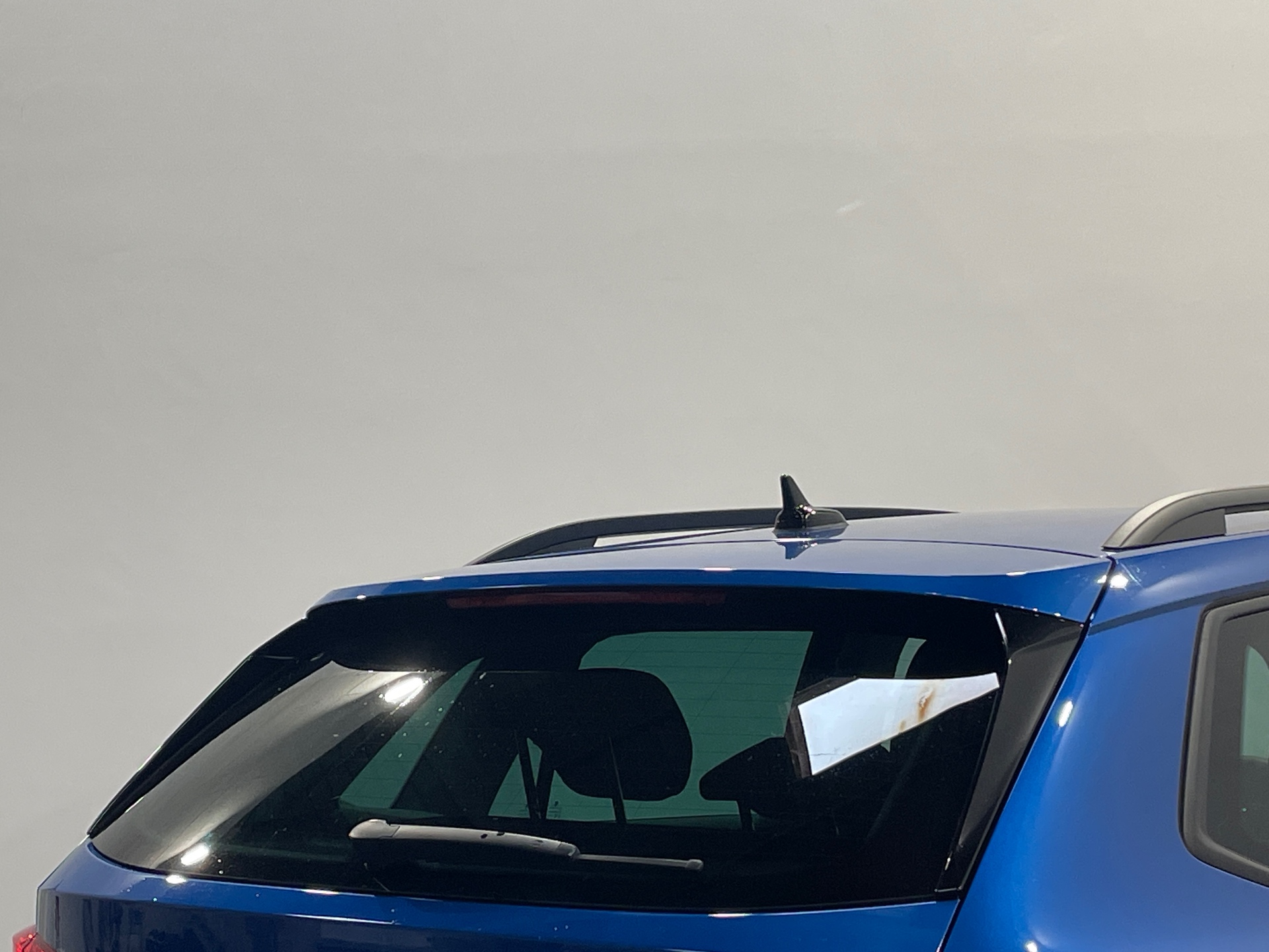 SKODA KAMIQ 1.0 TSI Evo 2 116 ch DSG7 Selection