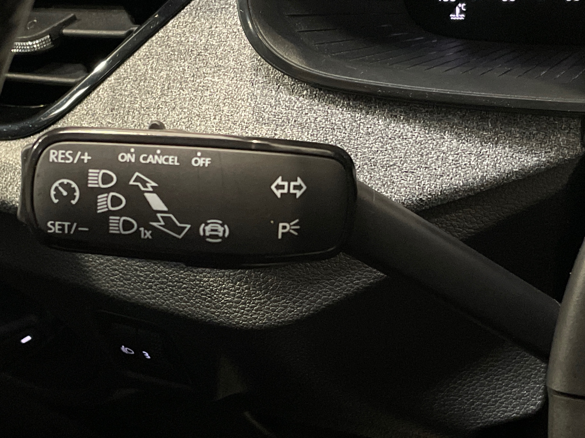 SKODA KAMIQ 1.0 TSI Evo 2 116 ch DSG7 Selection