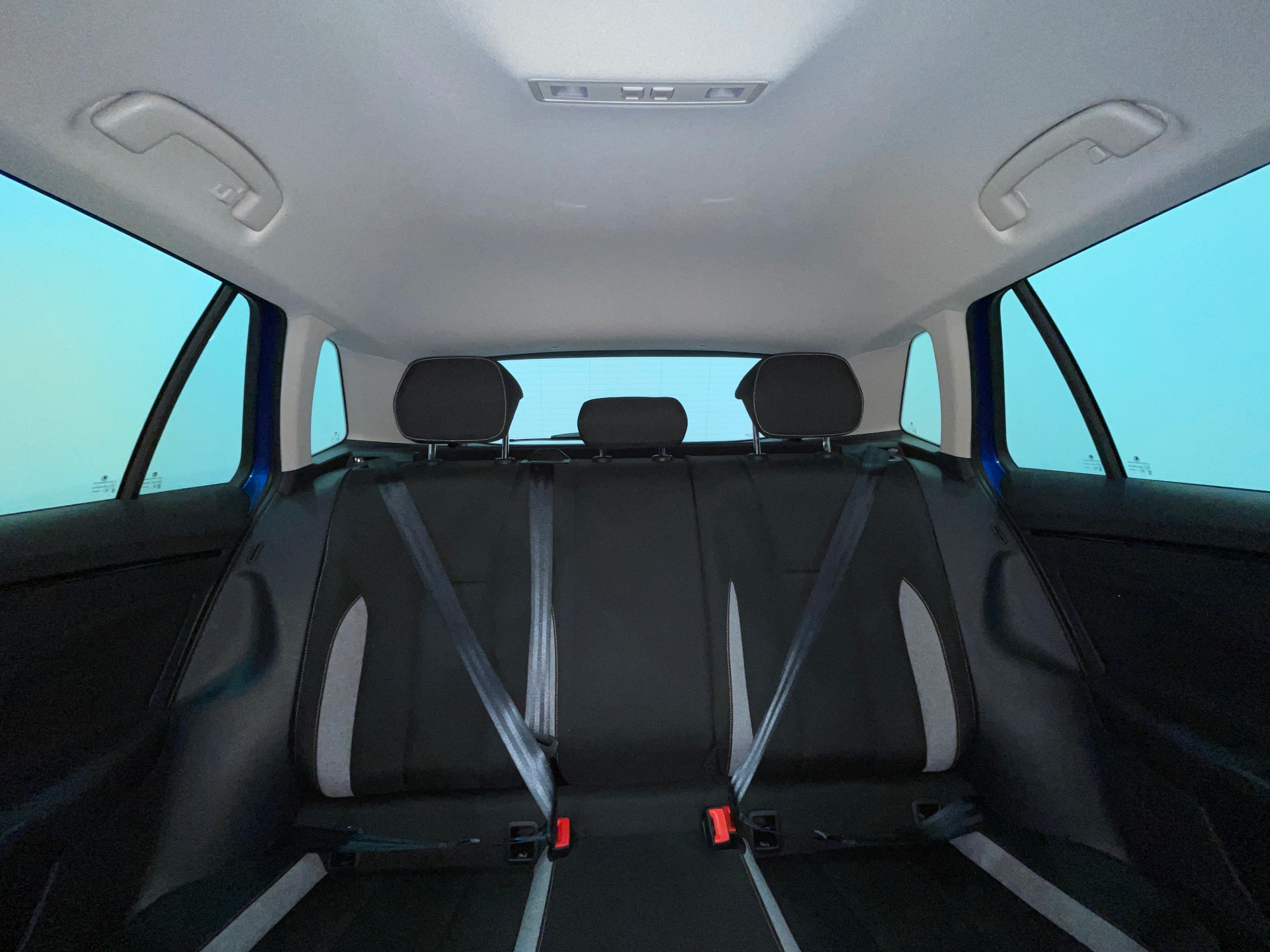 SKODA KAMIQ 1.0 TSI Evo 2 116 ch DSG7 Selection