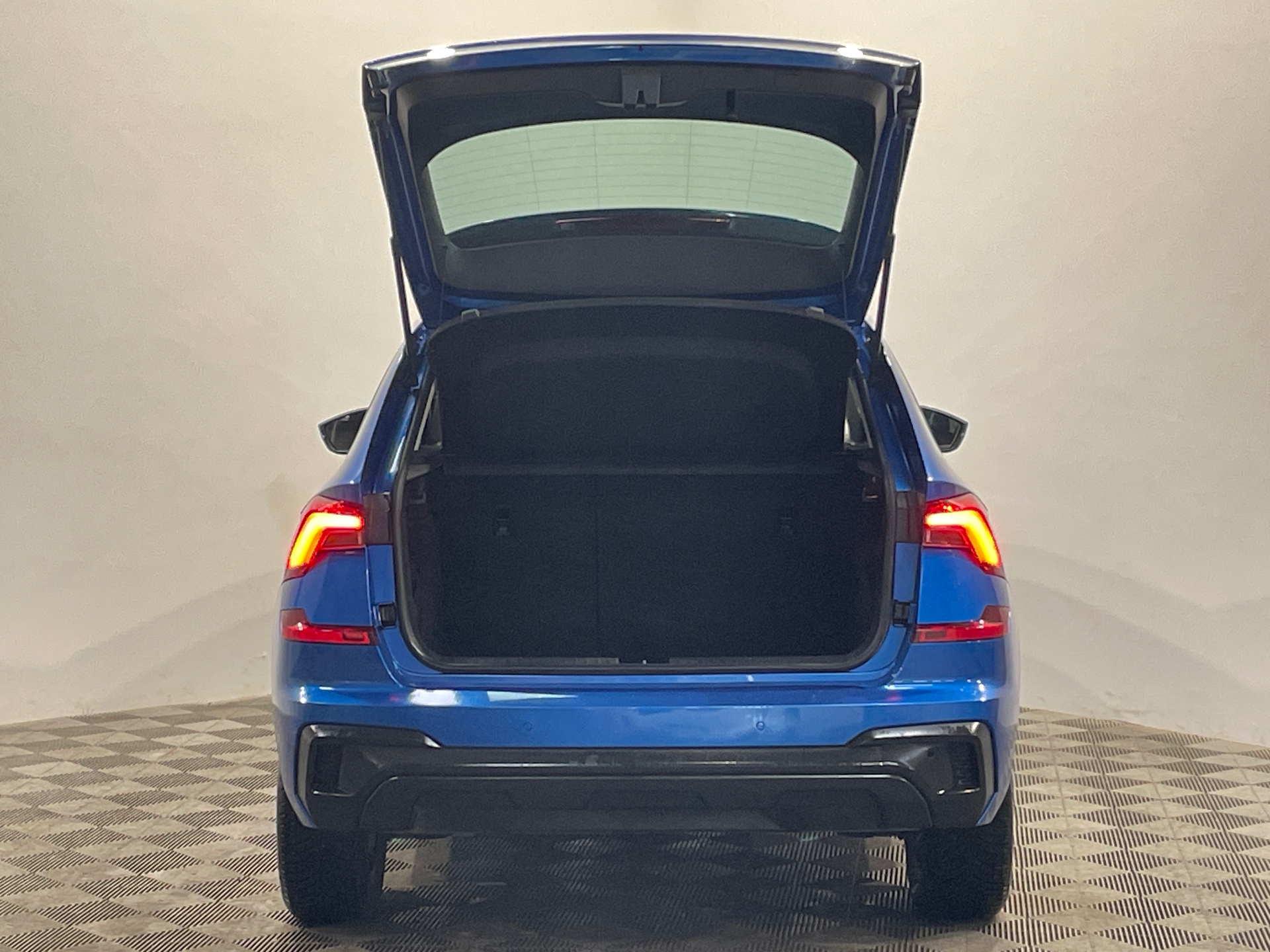 SKODA KAMIQ 1.0 TSI Evo 2 116 ch DSG7 Selection