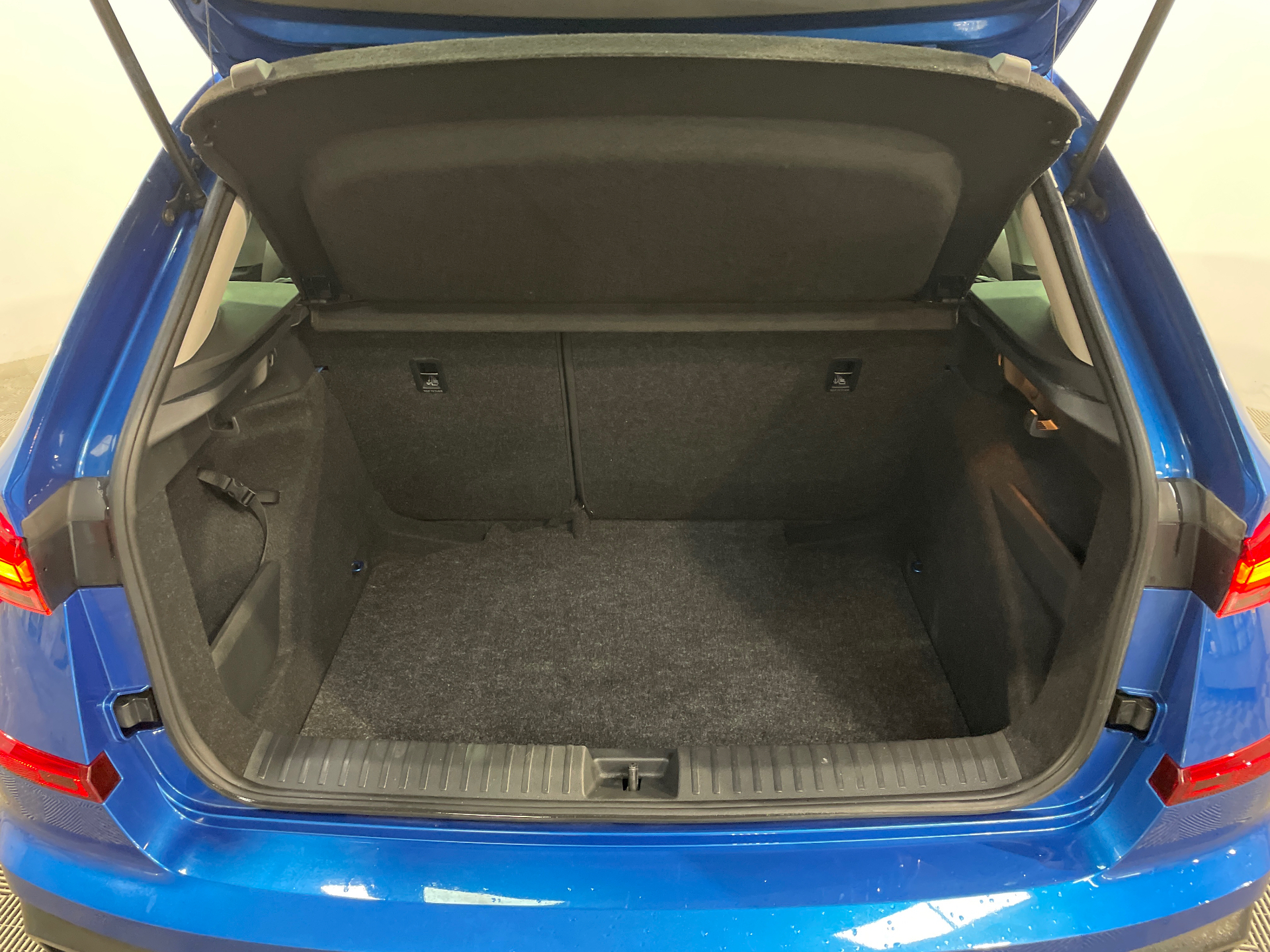 SKODA KAMIQ 1.0 TSI Evo 2 116 ch DSG7 Selection