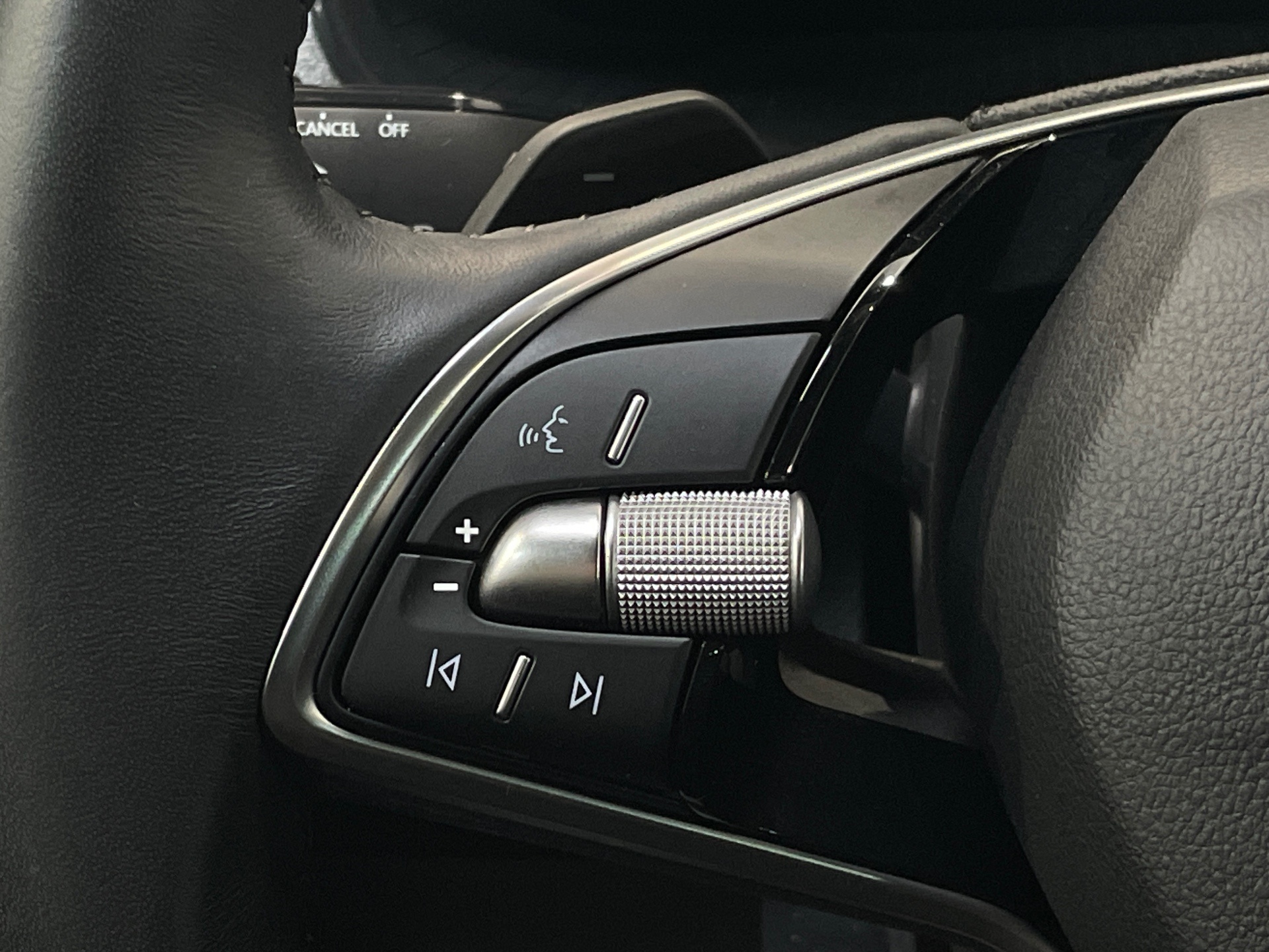 SKODA KAMIQ 1.0 TSI Evo 2 116 ch DSG7 Selection