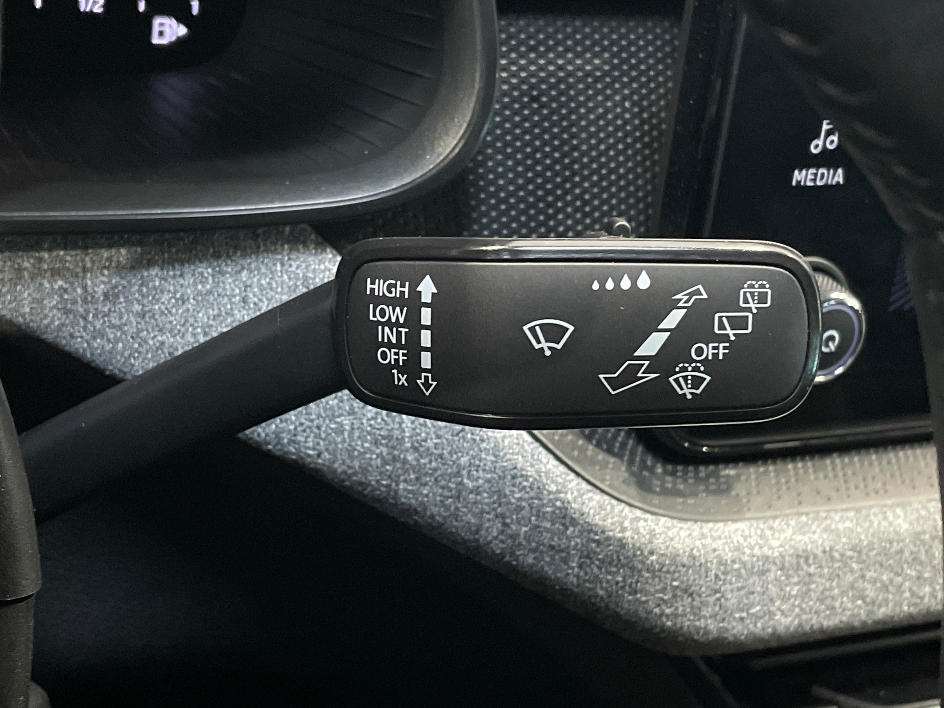 SKODA KAMIQ 1.0 TSI Evo 2 116 ch DSG7 Selection