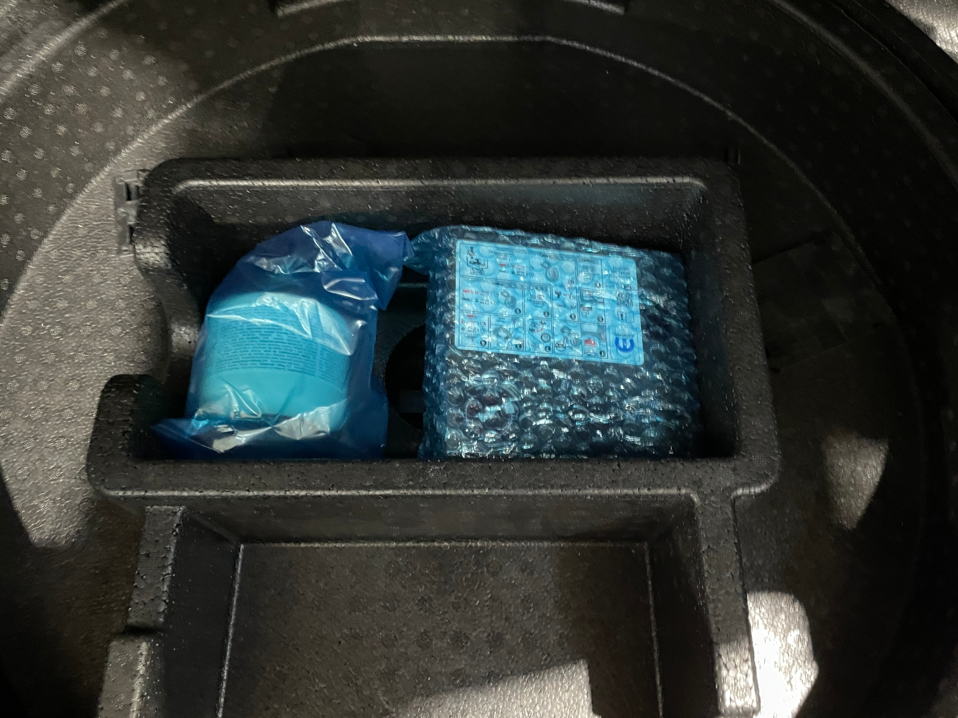 DS DS 4 PureTech 130 EAT8 Etoile - Alcantara - 5P
