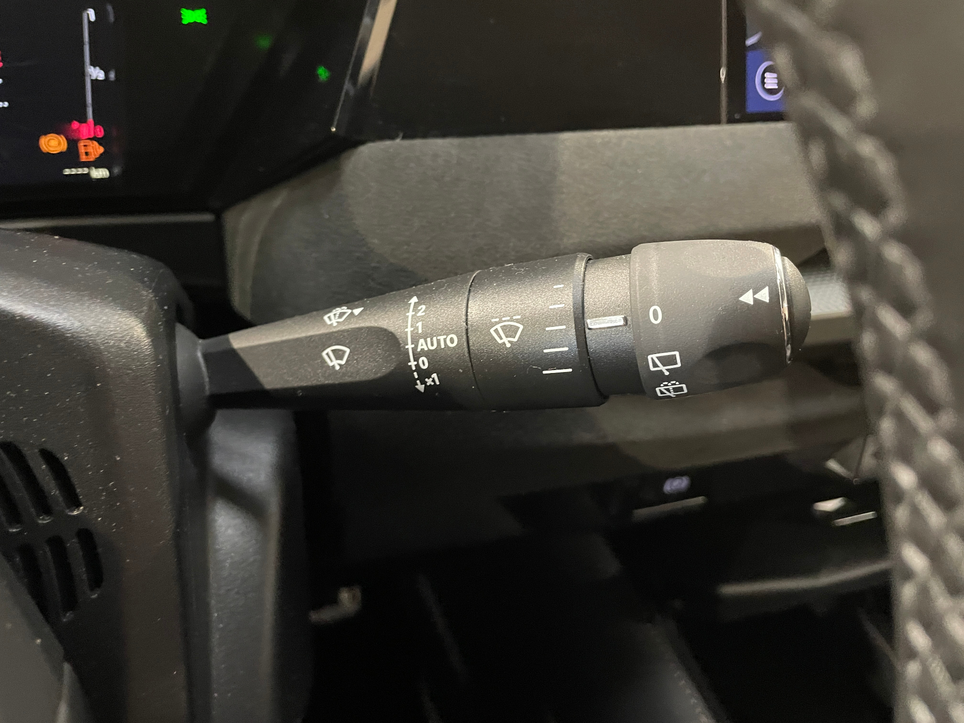 DS DS 4 PureTech 130 EAT8 Etoile - Alcantara - 5P