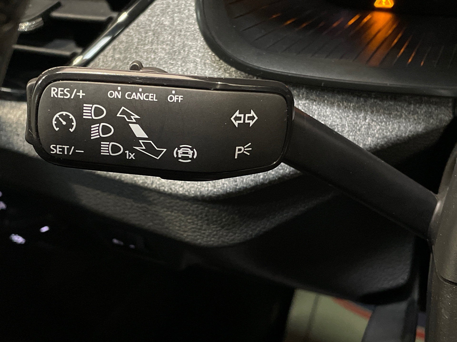 SKODA KAMIQ 1.0 TSI Evo 2 116 ch DSG7 Selection