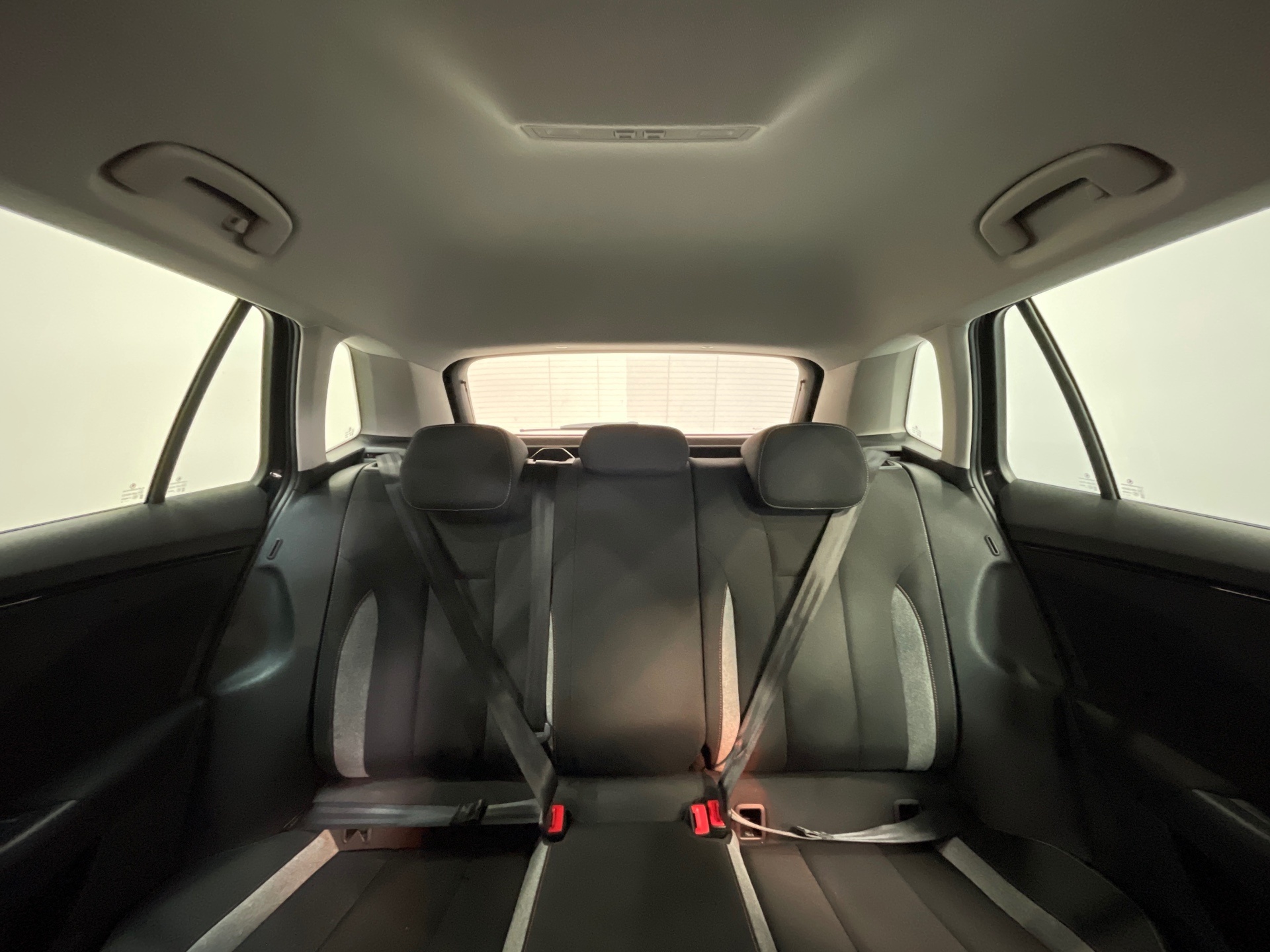 SKODA KAMIQ 1.0 TSI Evo 2 116 ch DSG7 Selection