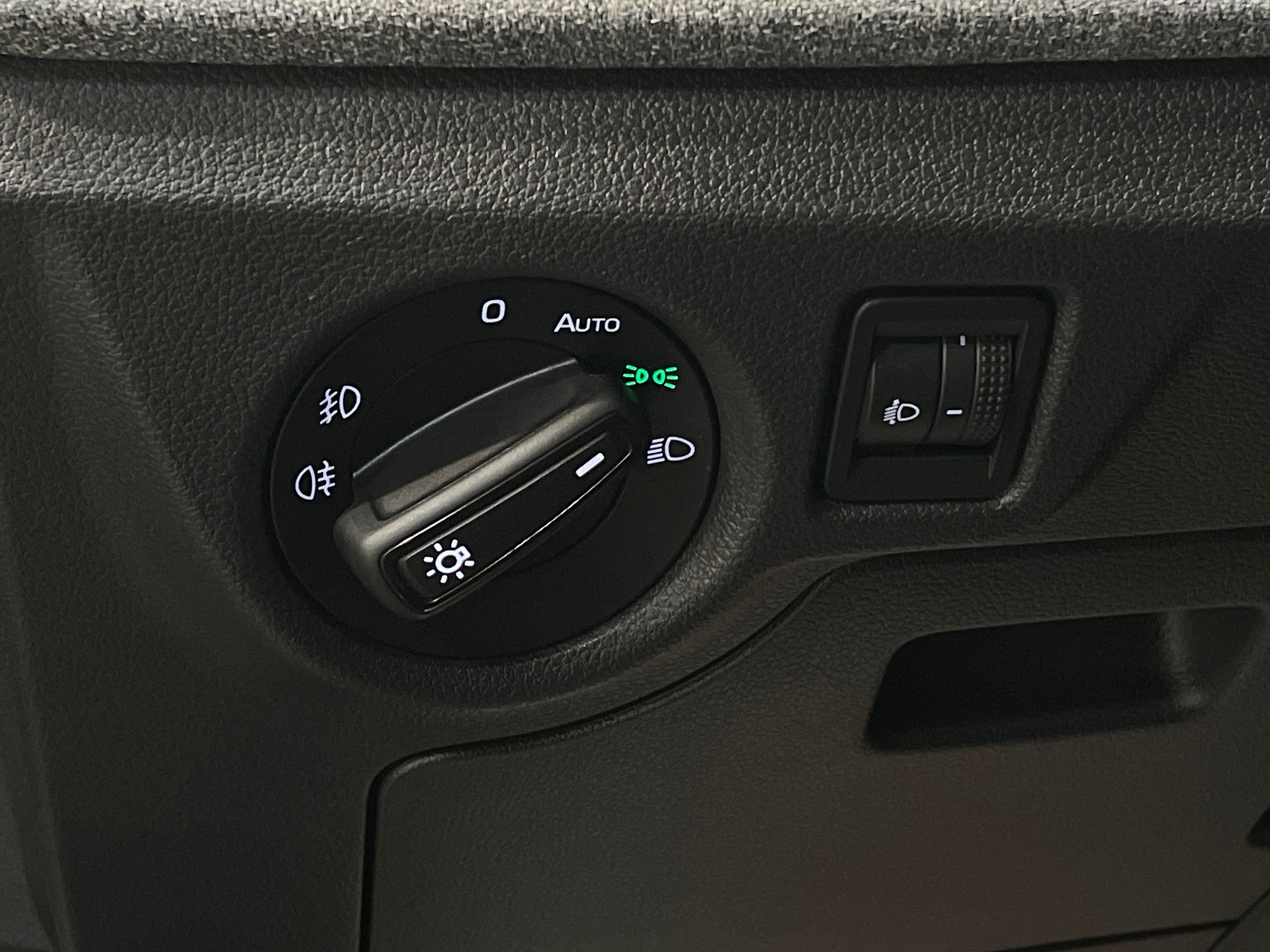 SKODA KAMIQ 1.0 TSI Evo 2 116 ch DSG7 Selection