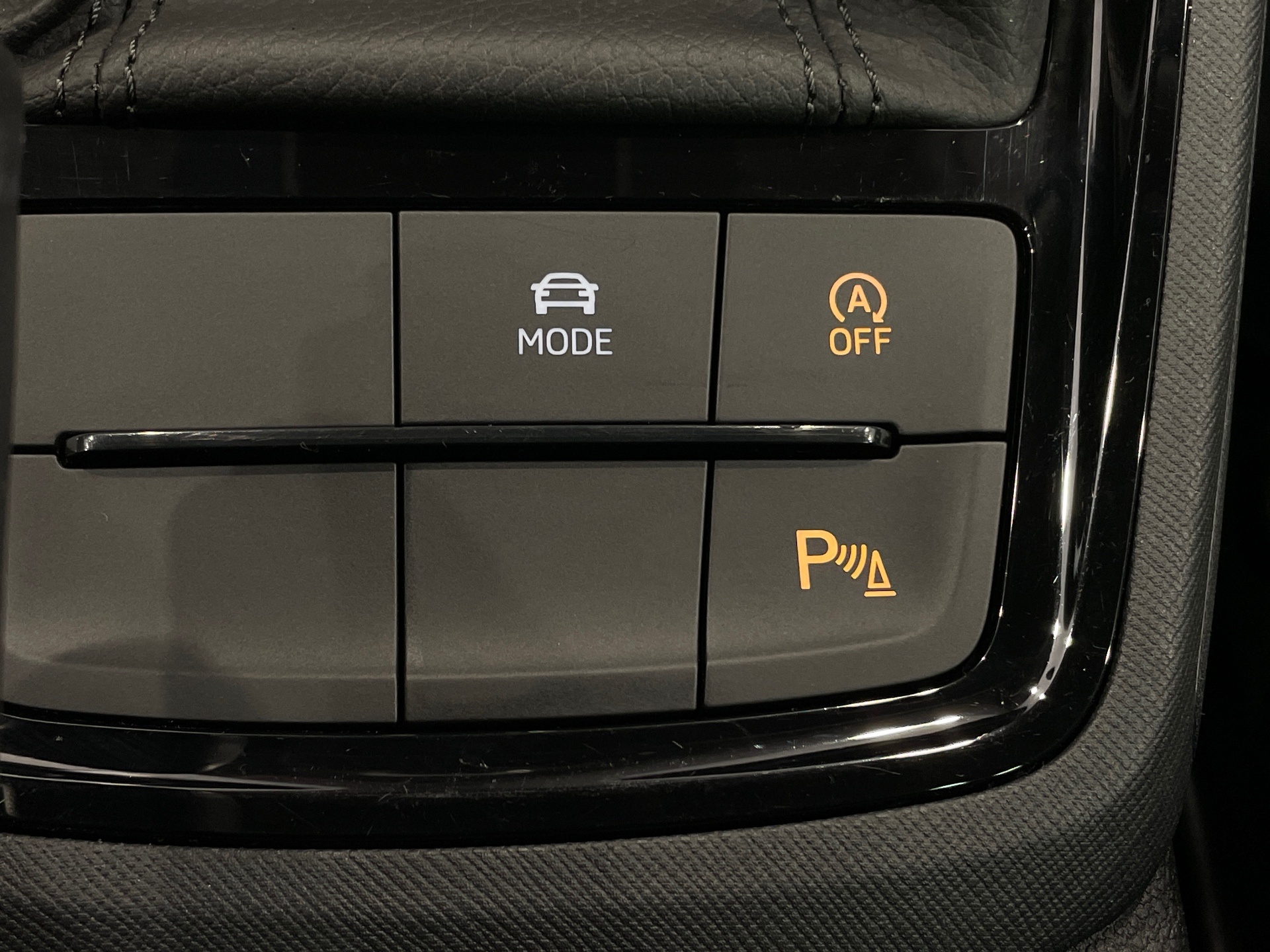 SKODA KAMIQ 1.0 TSI Evo 2 116 ch DSG7 Selection