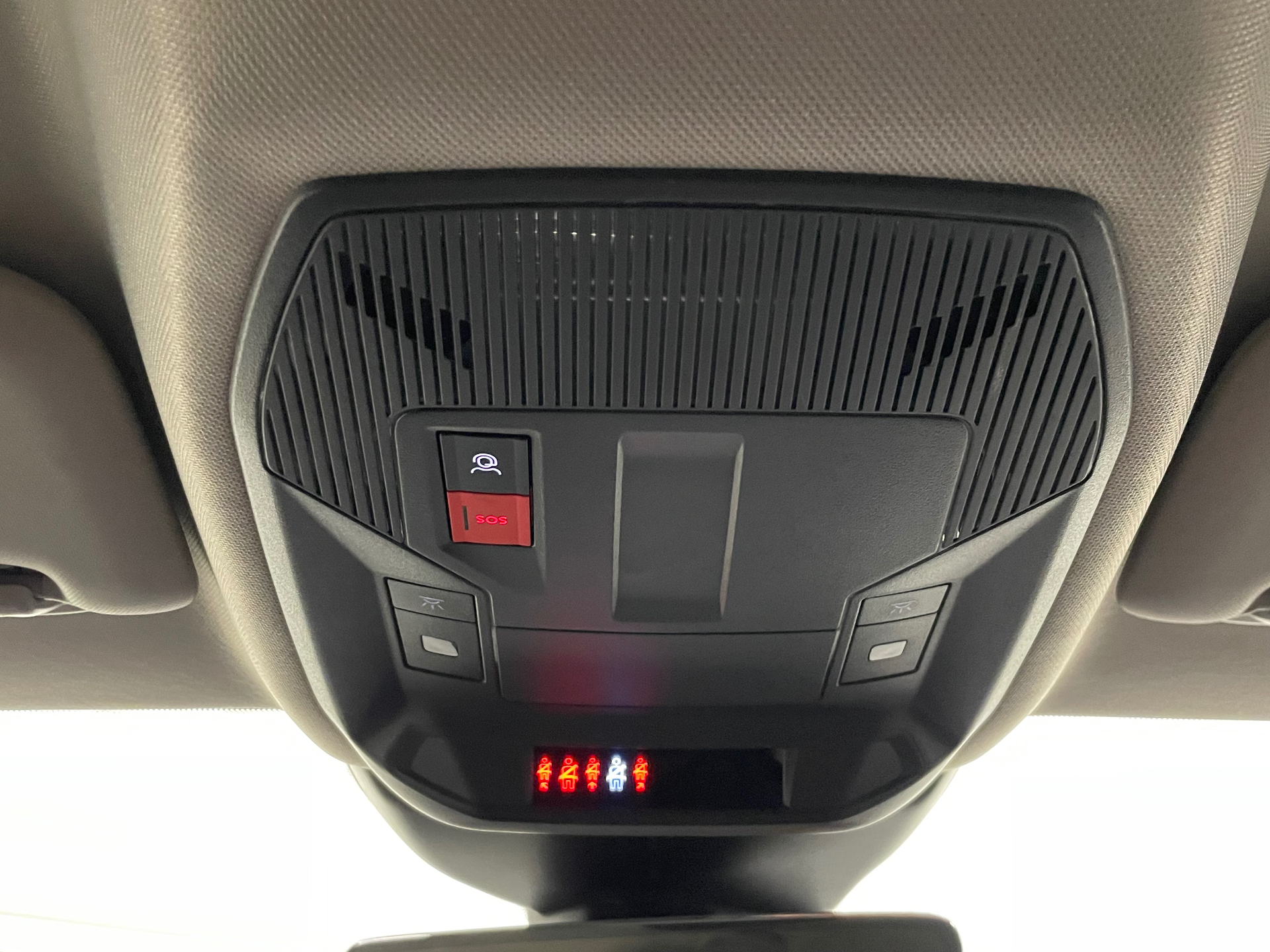 CITROEN C5 X PTECH 130 S&S EAT8 PLUS