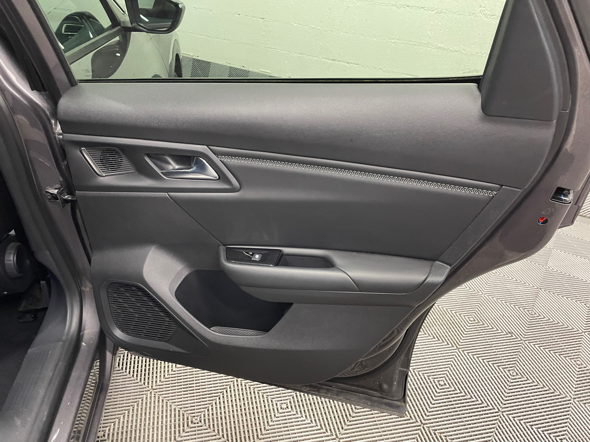 CITROEN C5 X PTECH 130 S&S EAT8 PLUS