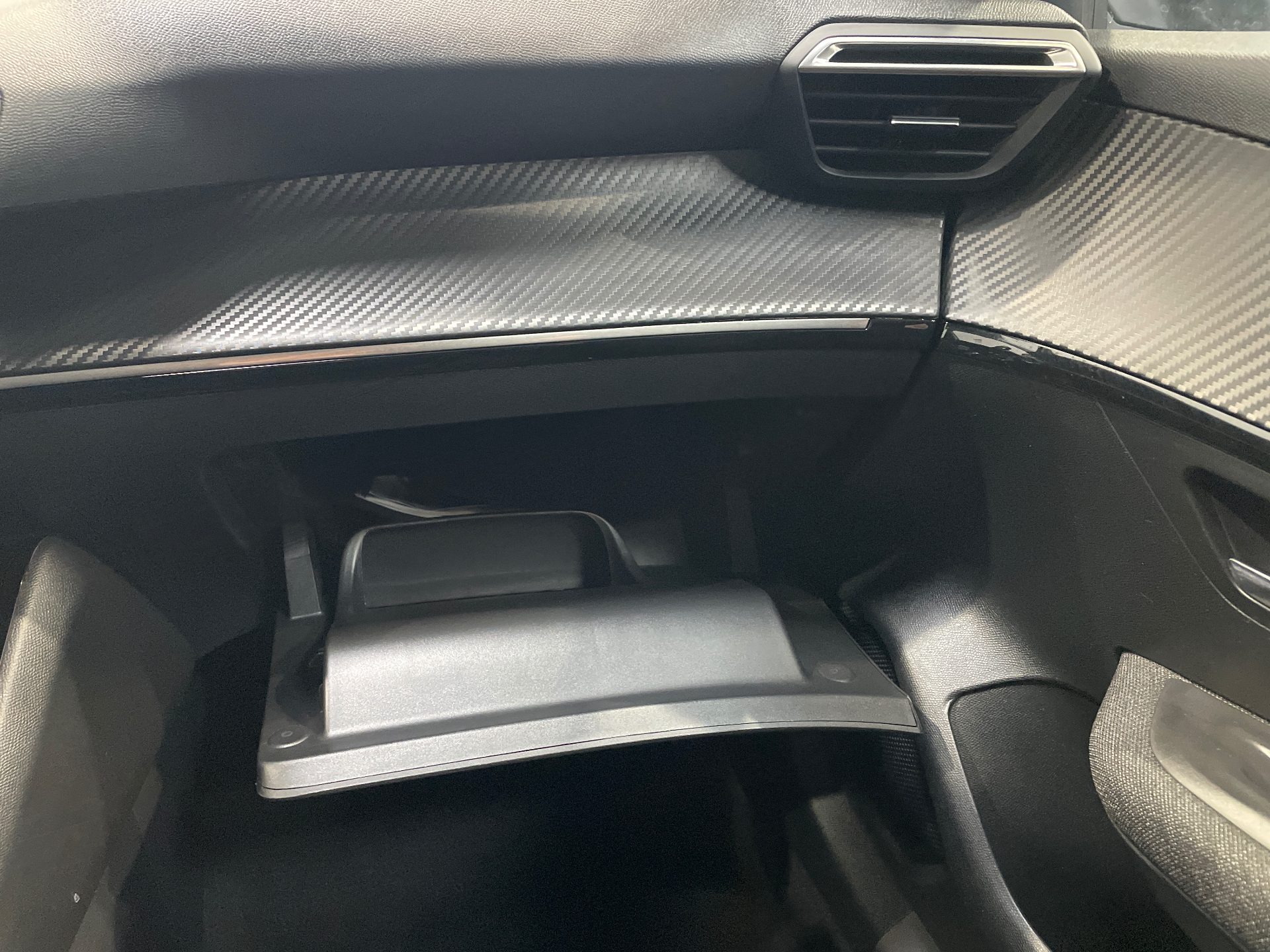 PEUGEOT 208 100 S&S BVM6 Style