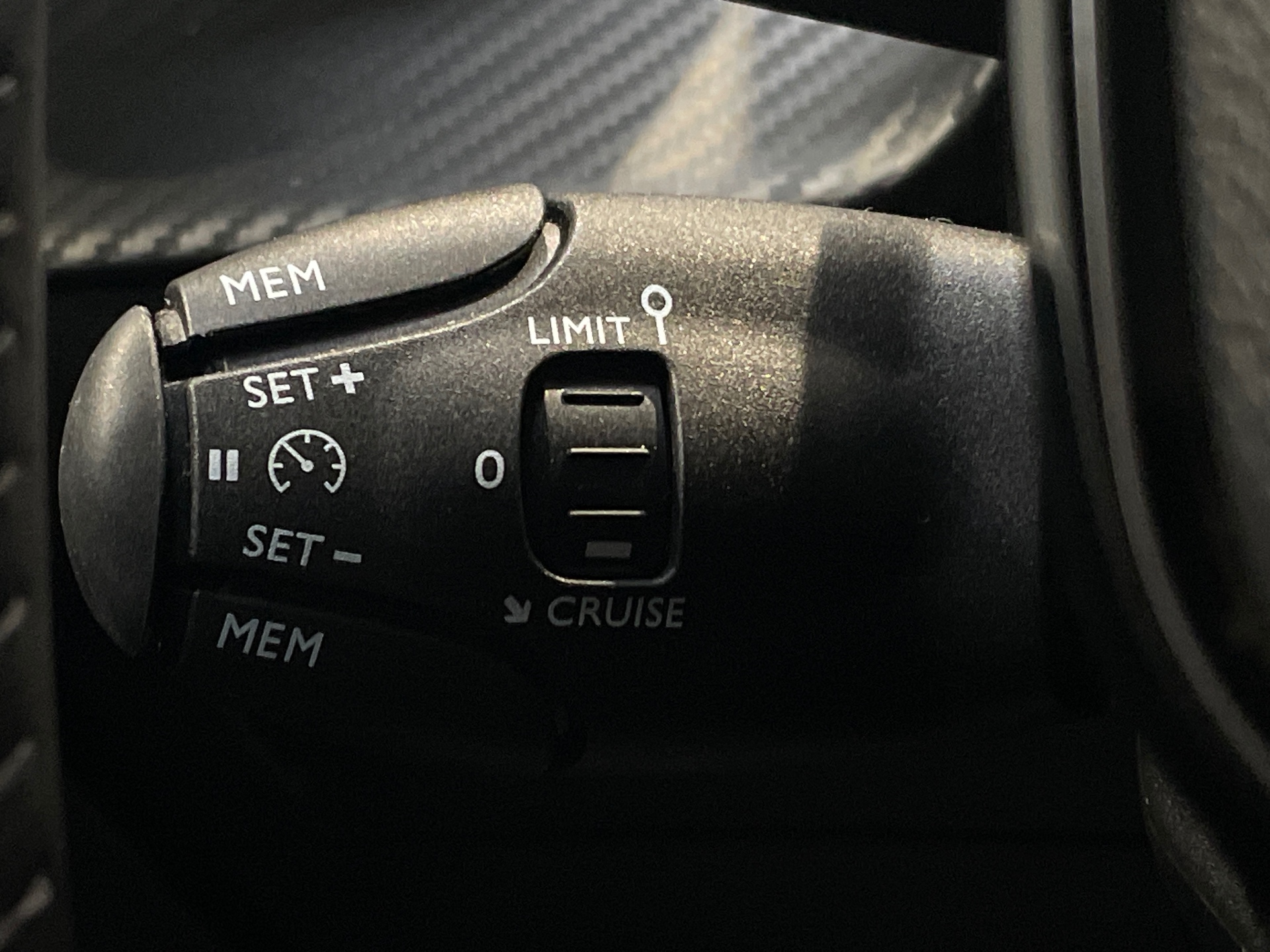 PEUGEOT 208 100 S&S BVM6 Style