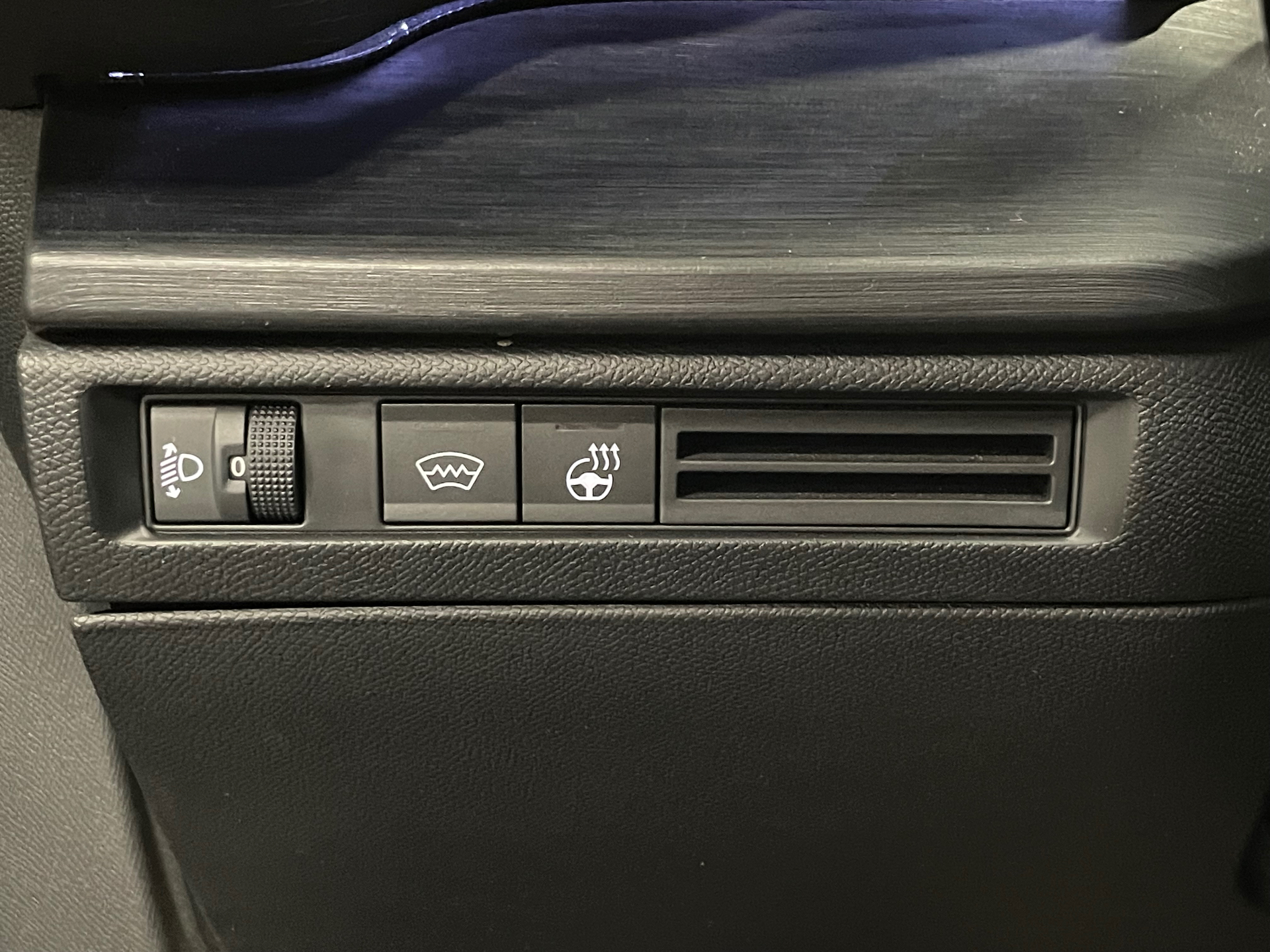 CITROEN C5 X PTECH 130 S&S EAT8 PLUS