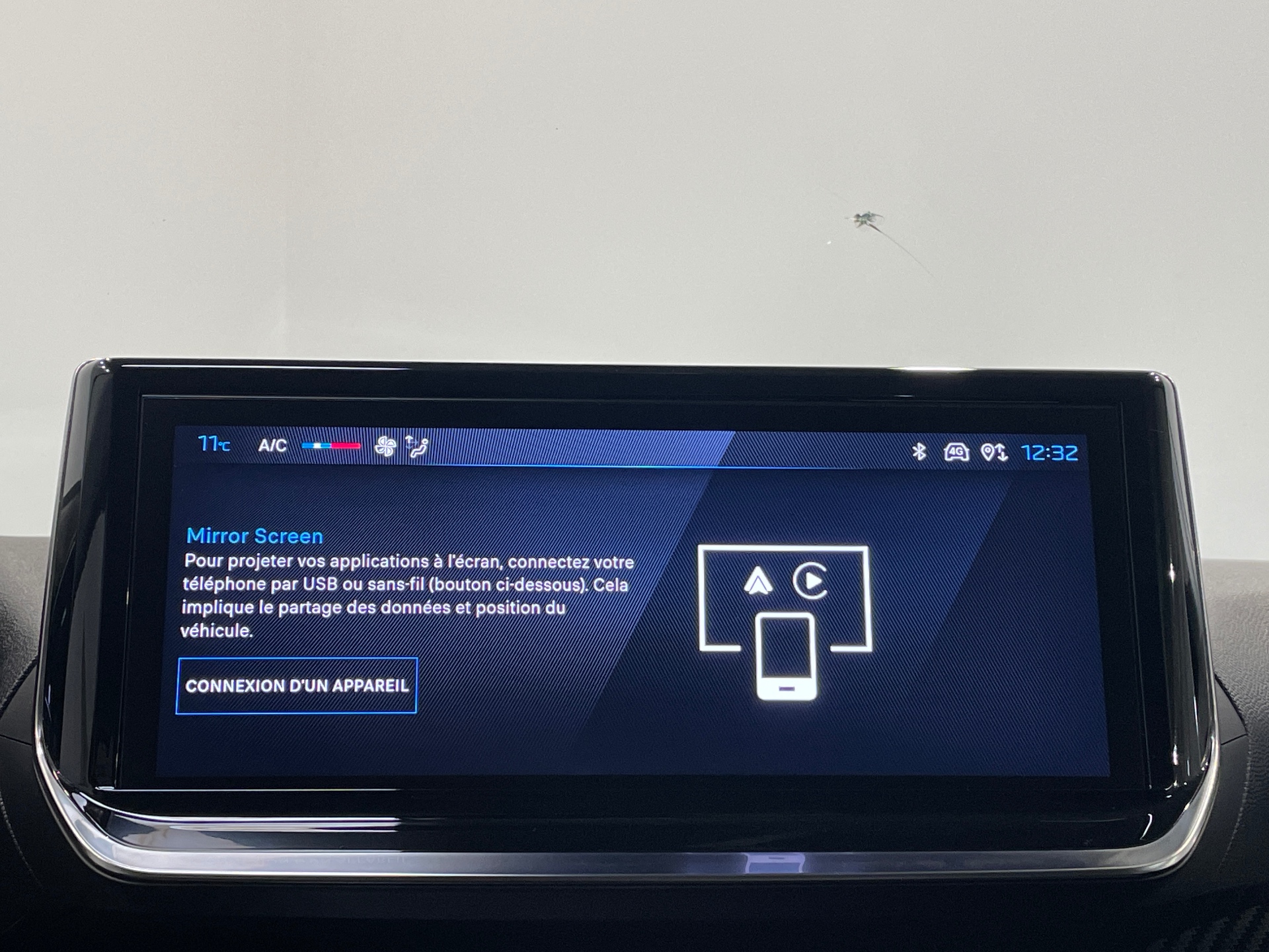 PEUGEOT 208 100 S&S BVM6 Style