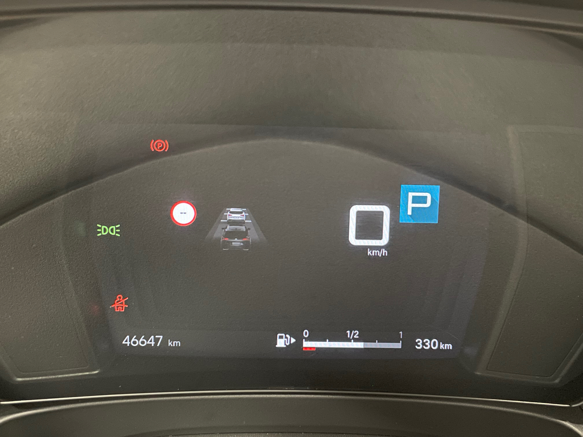 CITROEN C5 X PTECH 130 S&S EAT8 PLUS