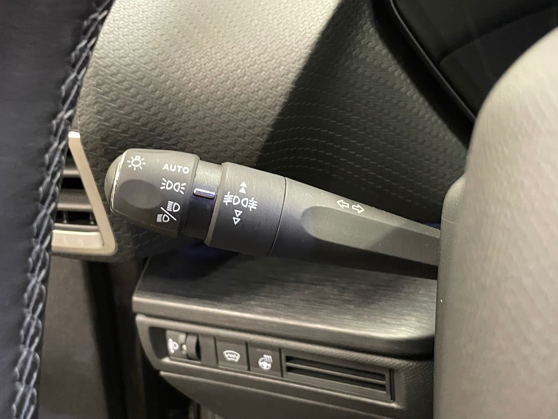 CITROEN C5 X PTECH 130 S&S EAT8 PLUS