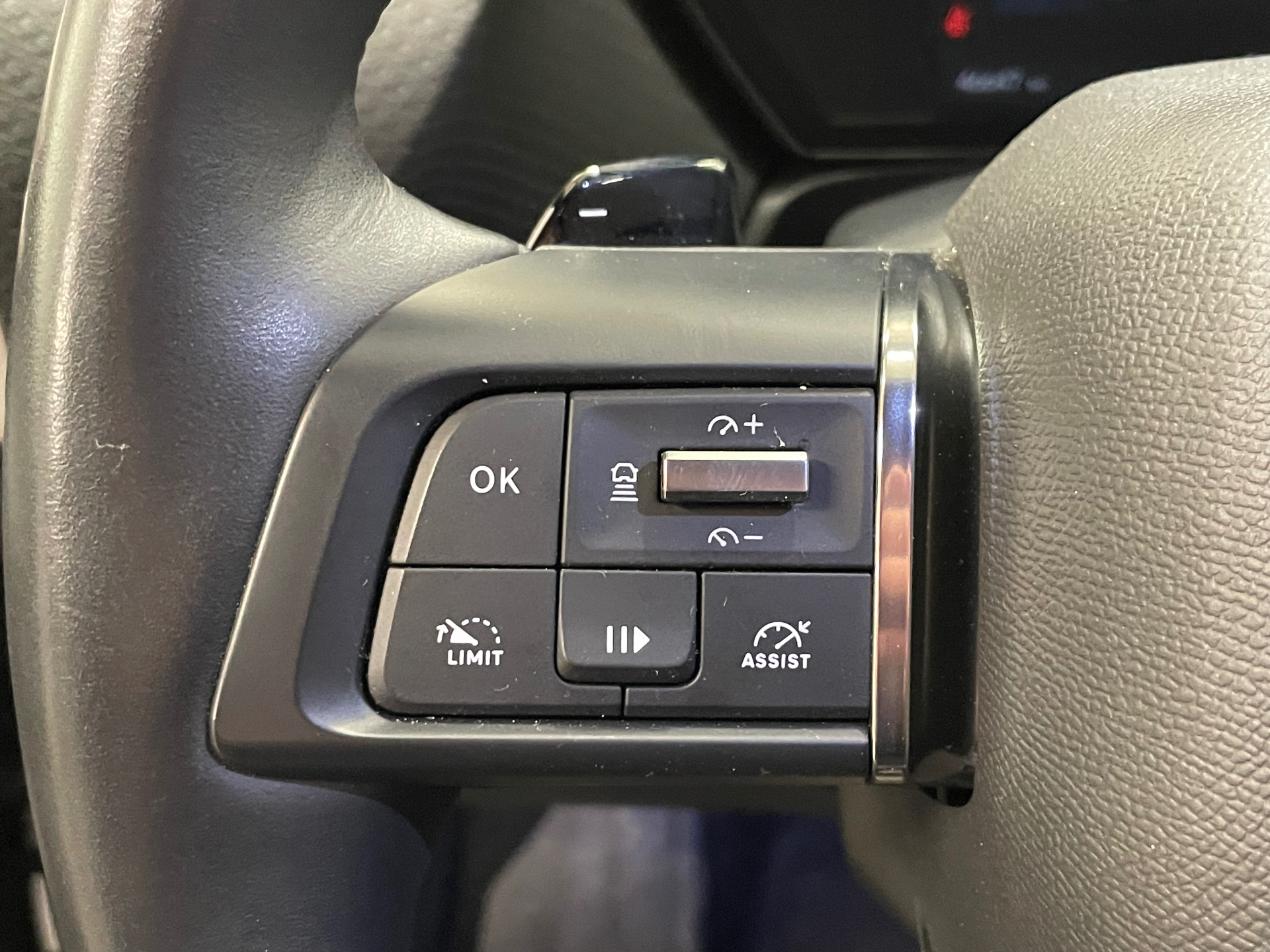 CITROEN C5 X PTECH 130 S&S EAT8 PLUS