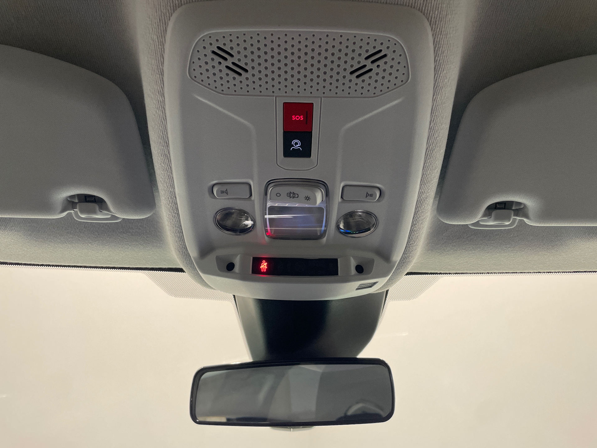PEUGEOT 208 100 S&S BVM6 Style