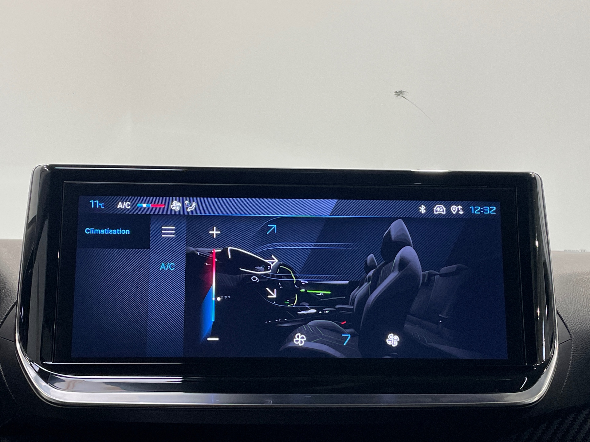 PEUGEOT 208 100 S&S BVM6 Style