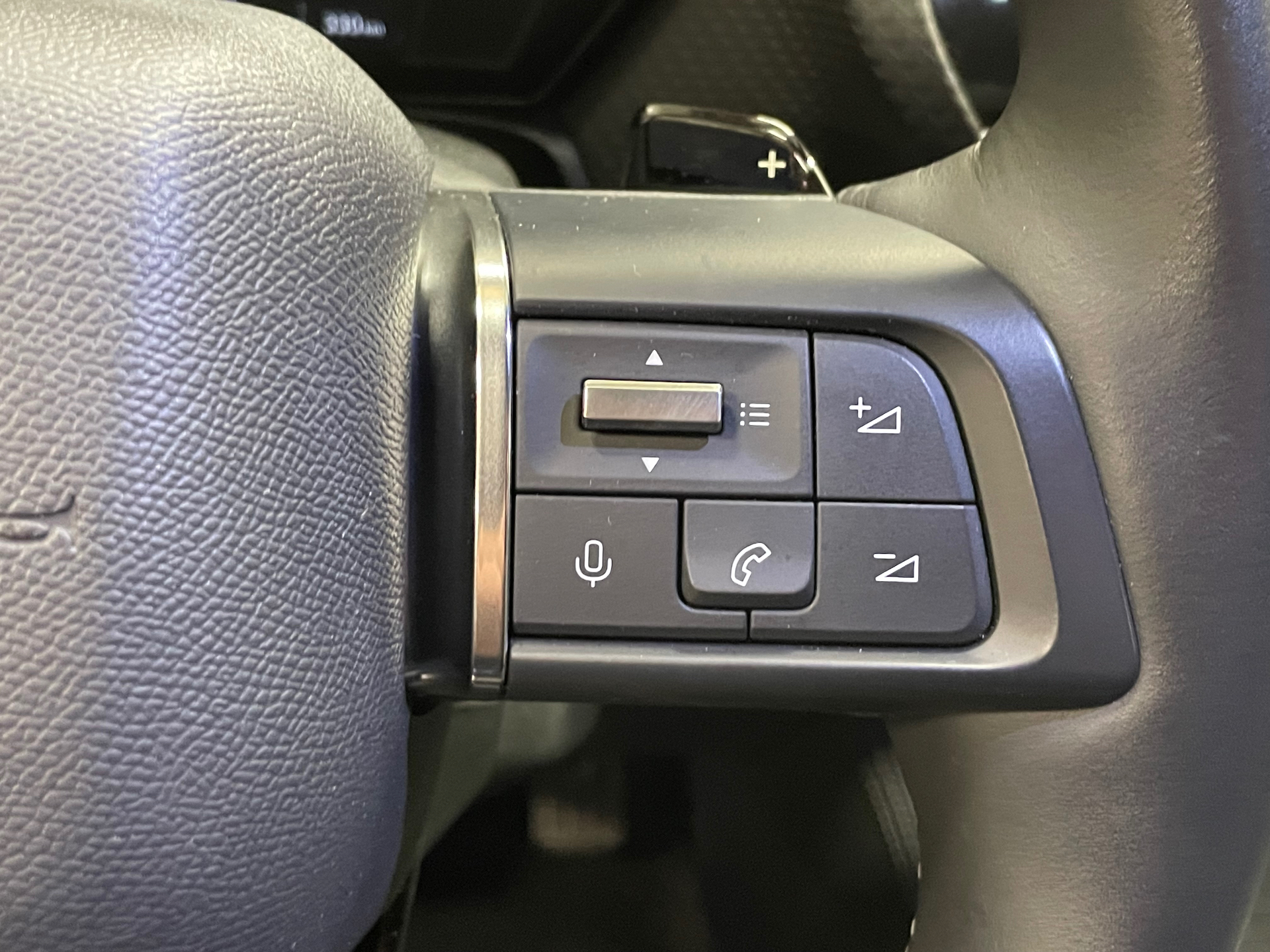 CITROEN C5 X PTECH 130 S&S EAT8 PLUS