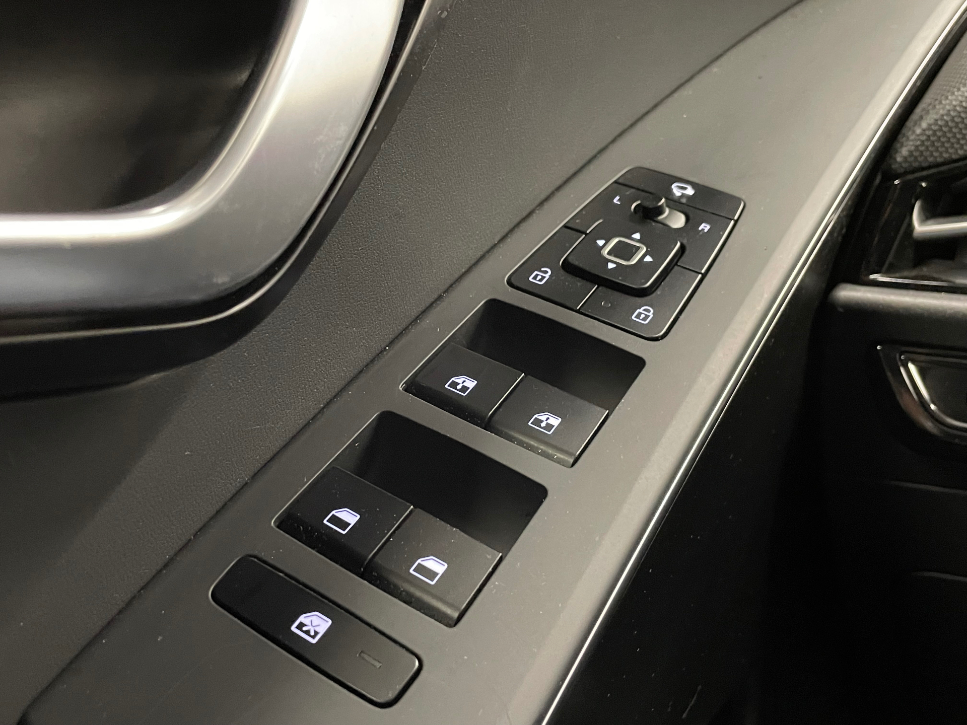 KIA NIRO 1.6 GDi 183 ch PHEV DCT6 Active