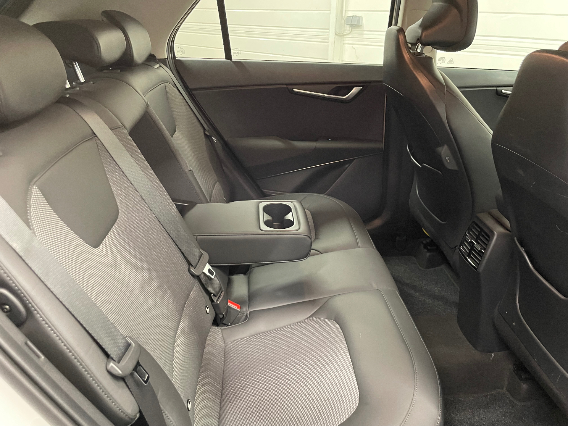 KIA NIRO 1.6 GDi 183 ch PHEV DCT6 Active