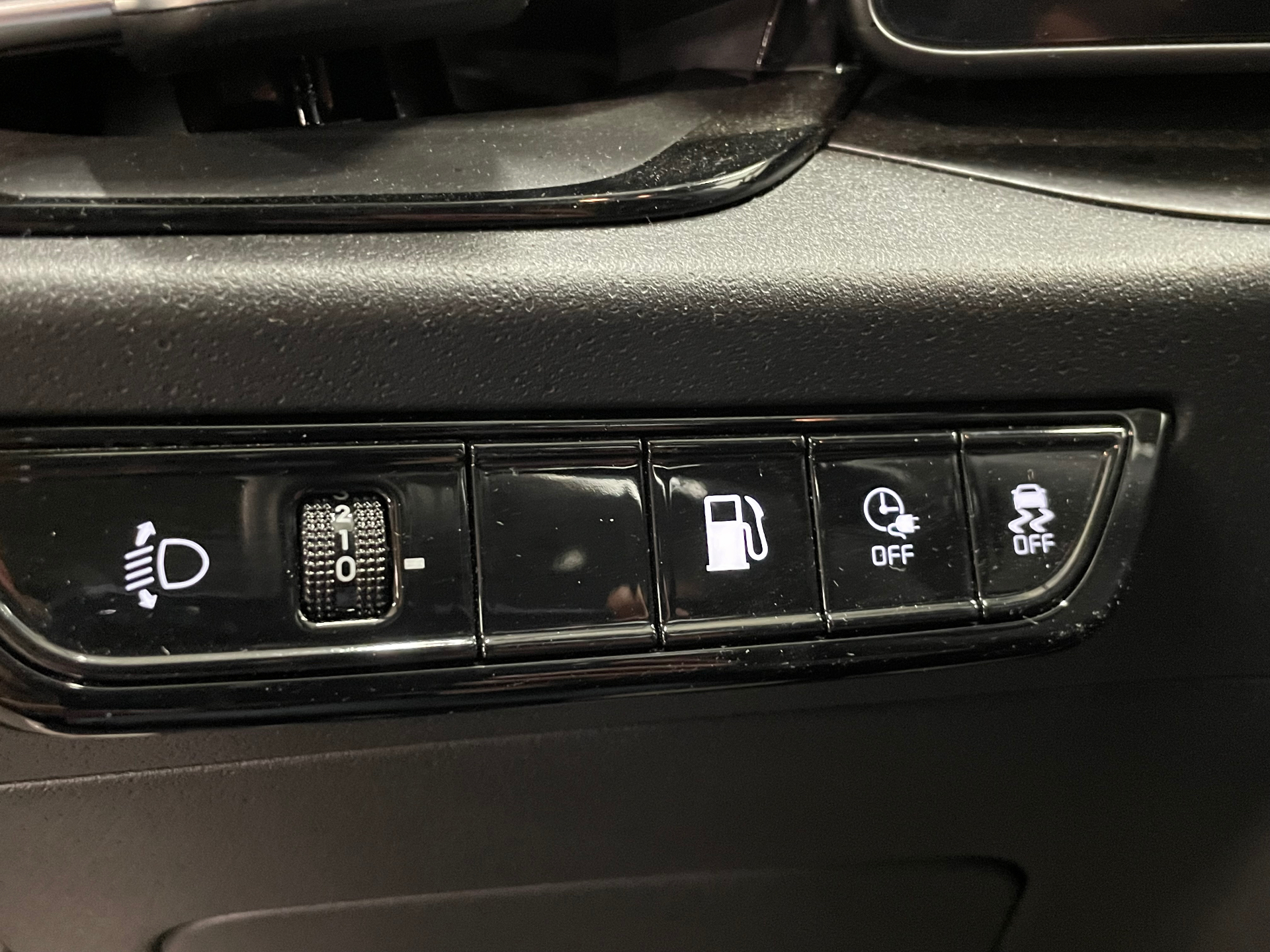 KIA NIRO 1.6 GDi 183 ch PHEV DCT6 Active