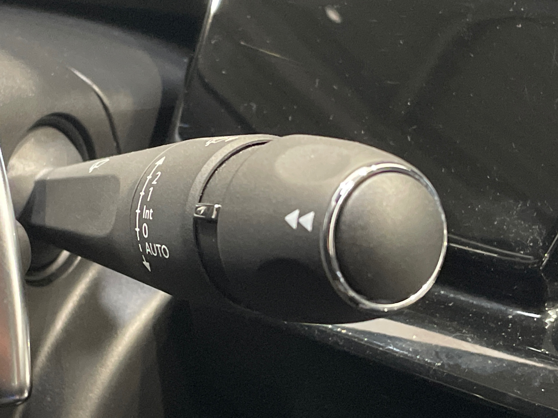 PEUGEOT 508 Hybrid 225 e-EAT8 Allure