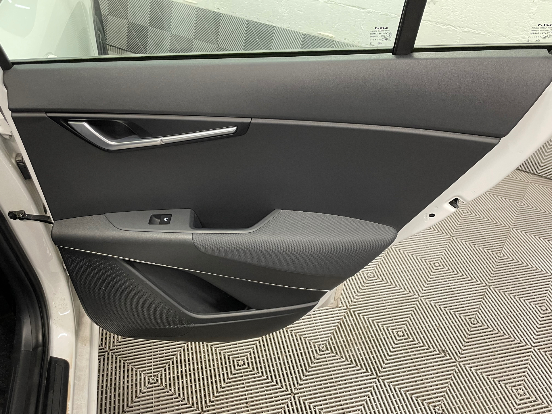 KIA NIRO 1.6 GDi 183 ch PHEV DCT6 Active