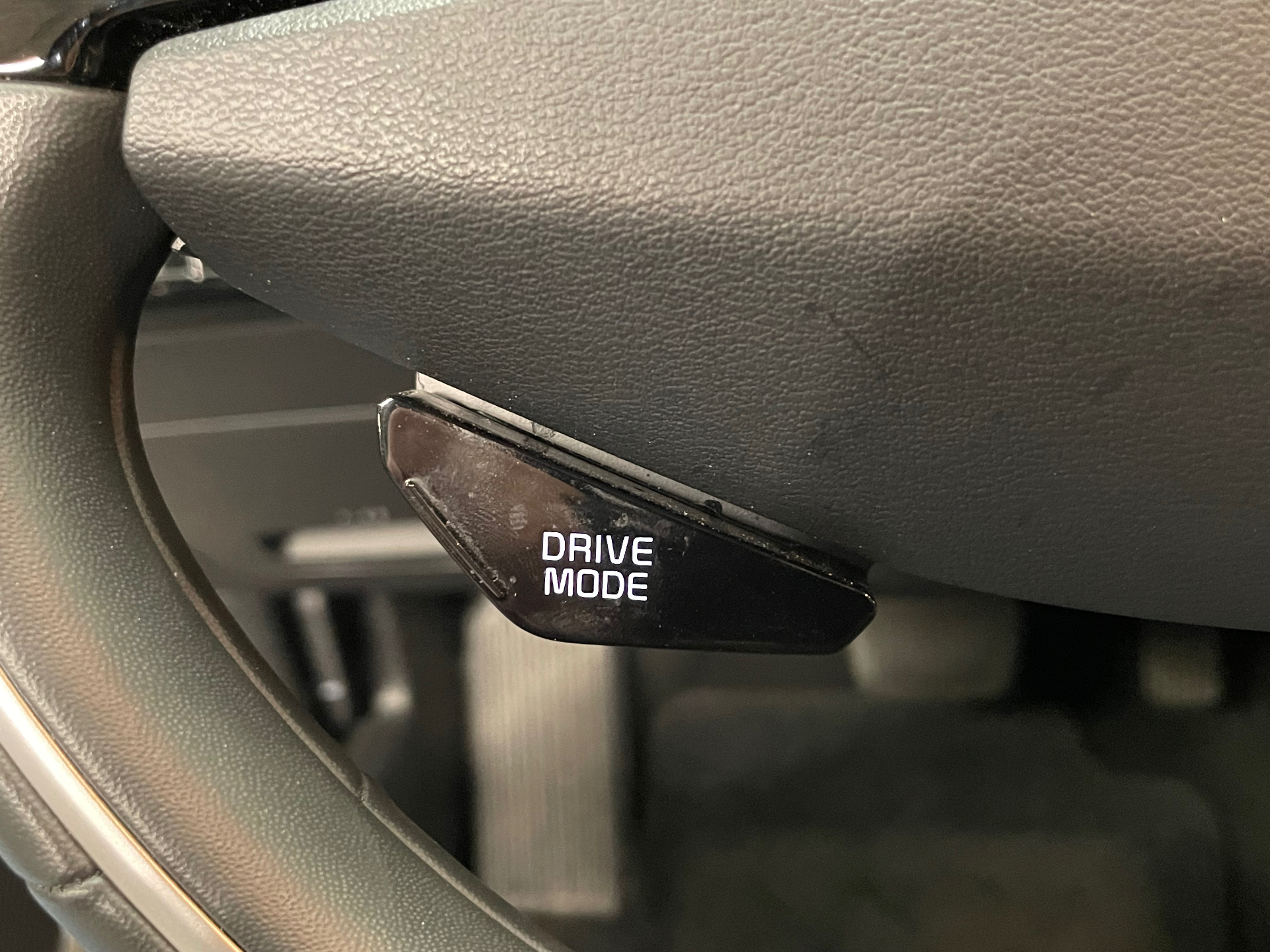 KIA NIRO 1.6 GDi 183 ch PHEV DCT6 Active
