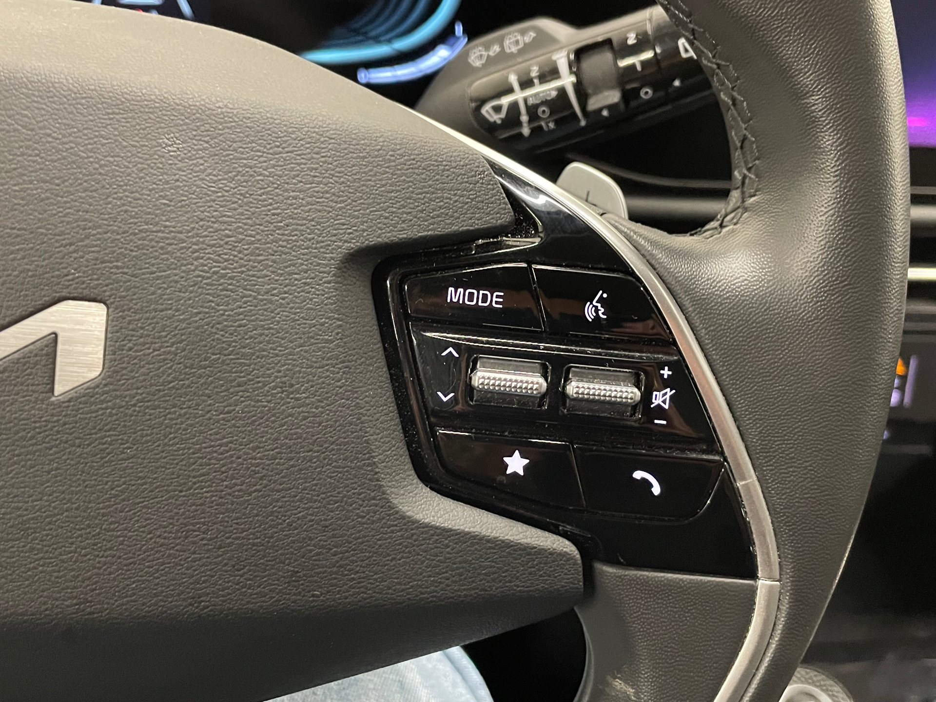KIA NIRO 1.6 GDi 183 ch PHEV DCT6 Active