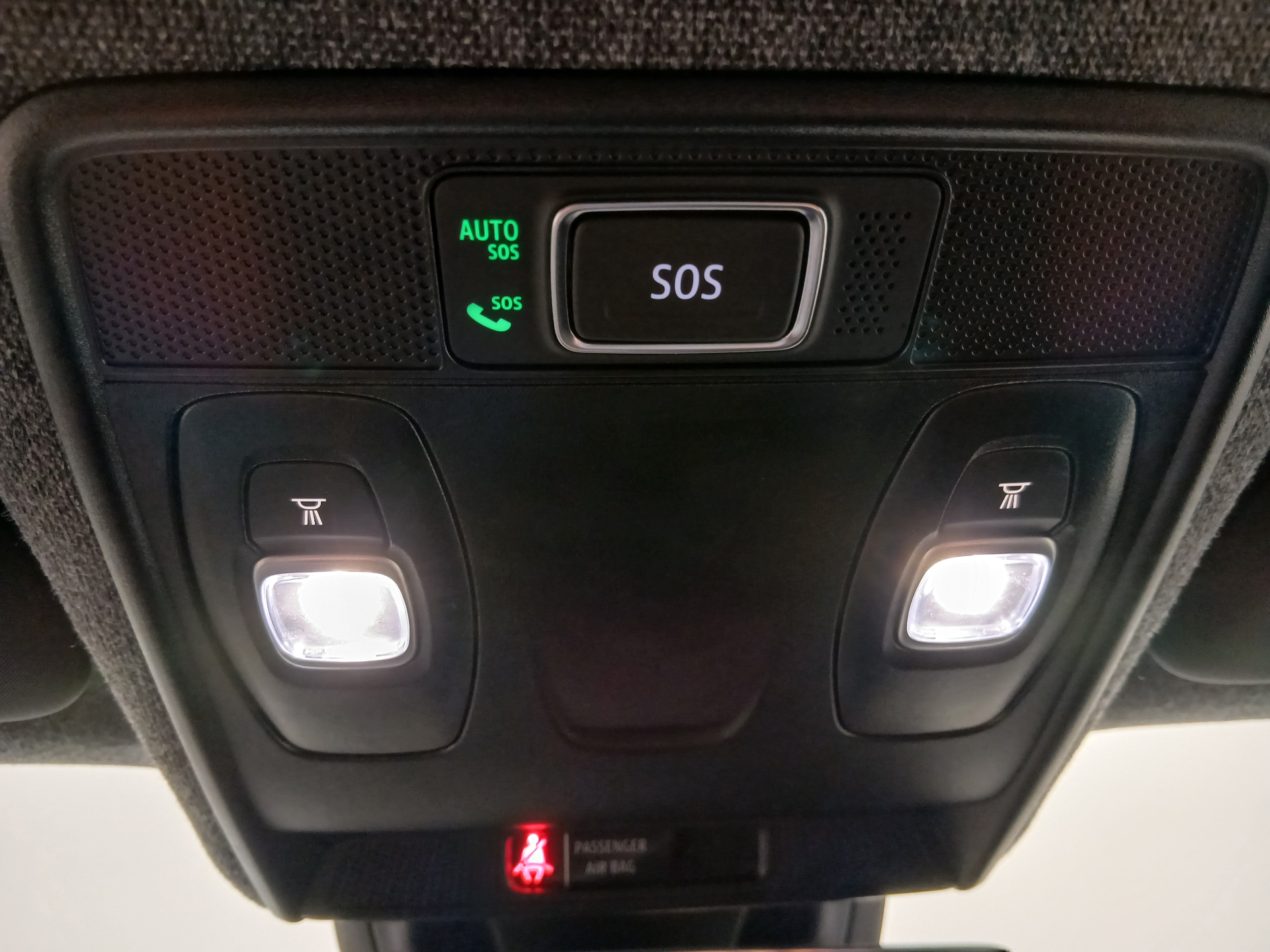 RENAULT CAPTUR E-Tech engineered full hybrid 145