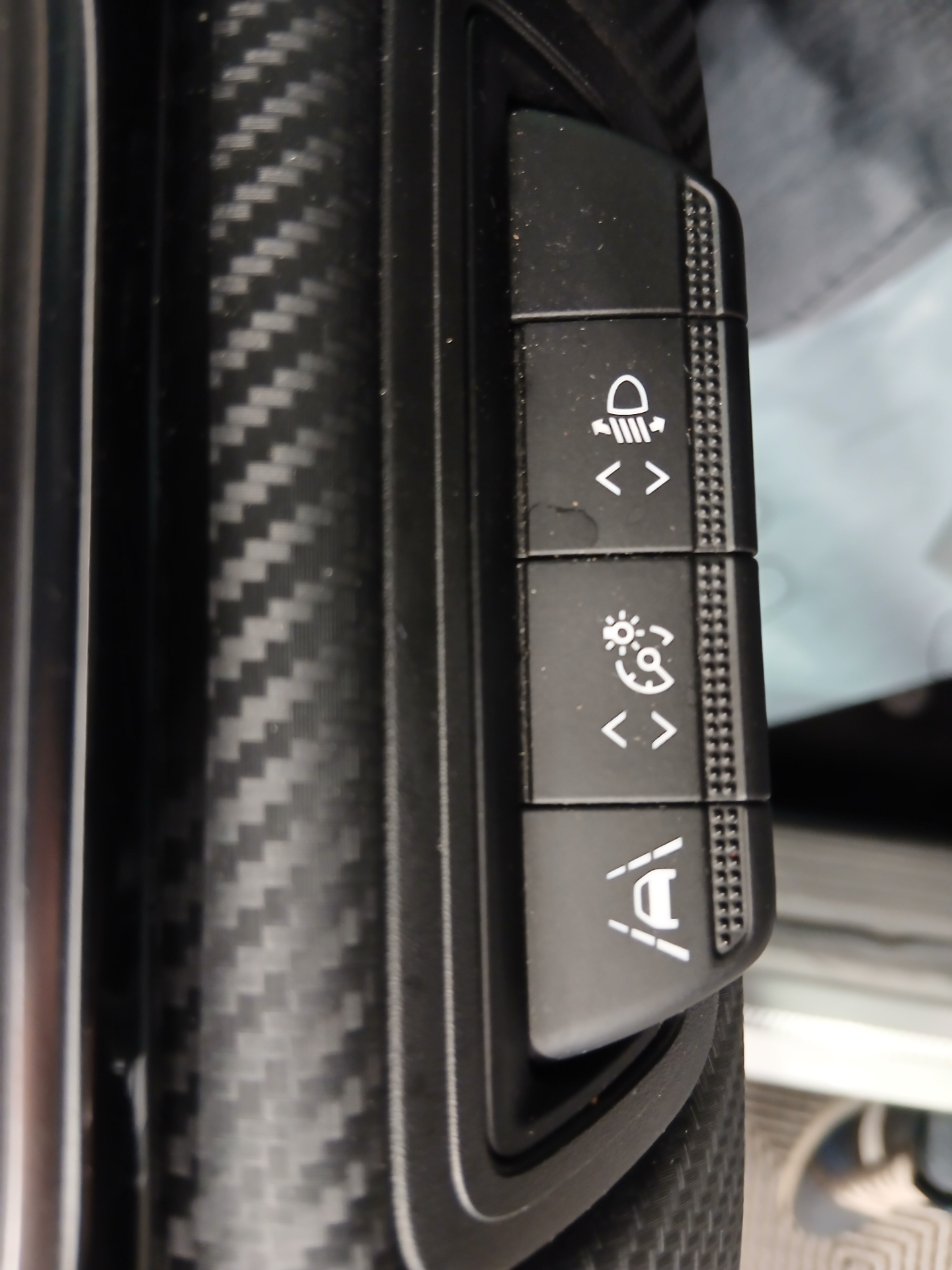RENAULT CAPTUR E-Tech engineered full hybrid 145