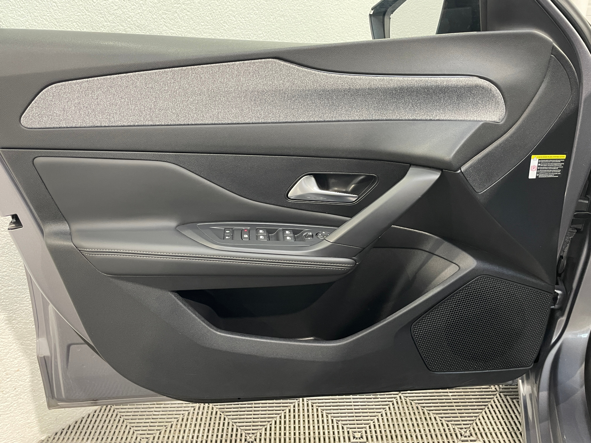 PEUGEOT 308 1.2 PureTech 130ch S&S BVM6 Allure