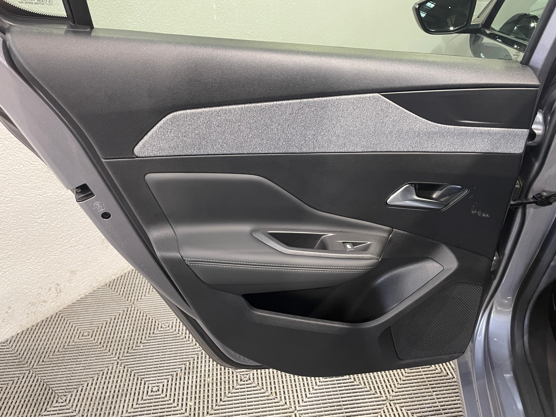 PEUGEOT 308 1.2 PureTech 130ch S&S BVM6 Allure