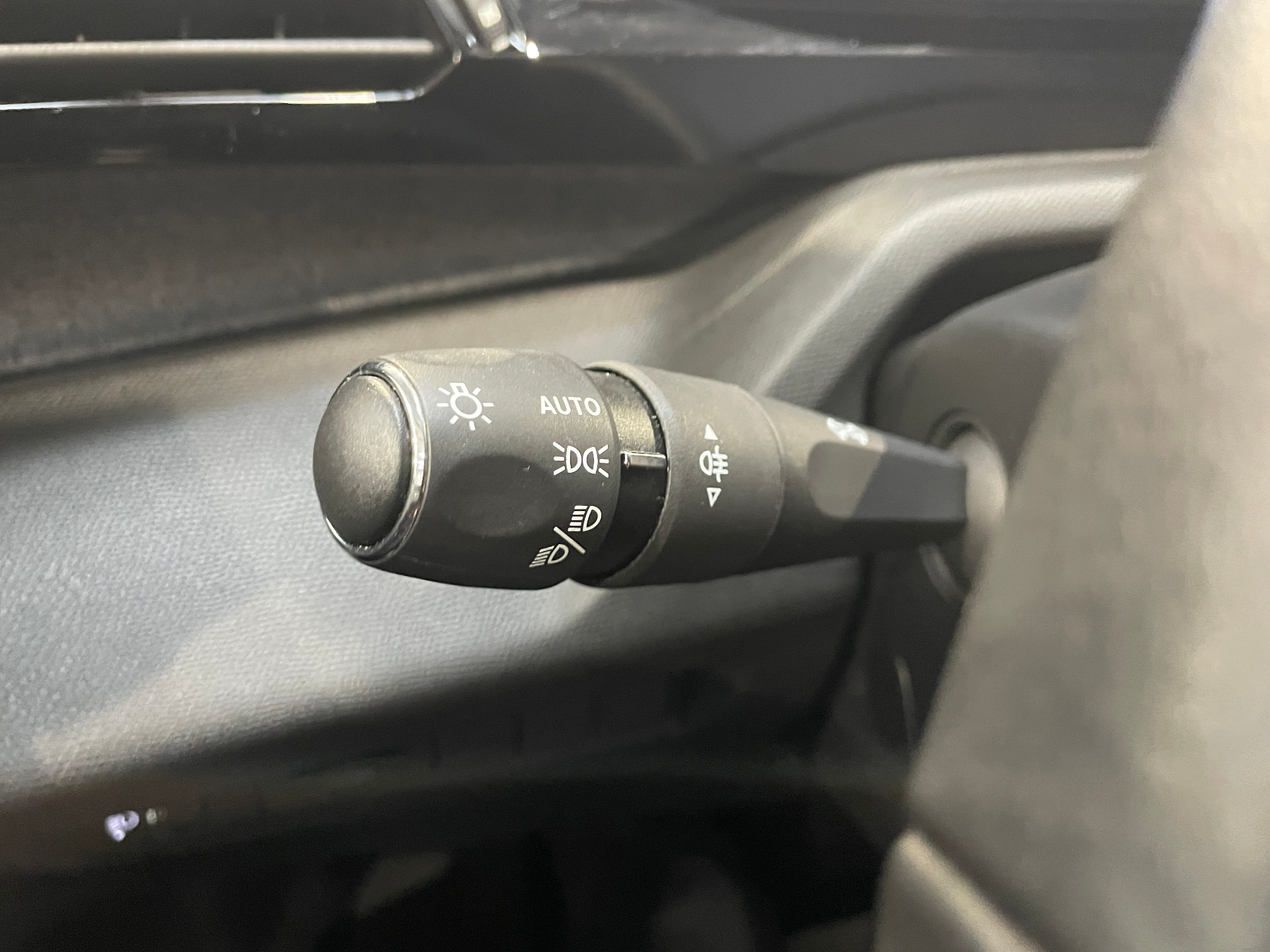 PEUGEOT 308 1.2 PureTech 130ch S&S BVM6 Allure
