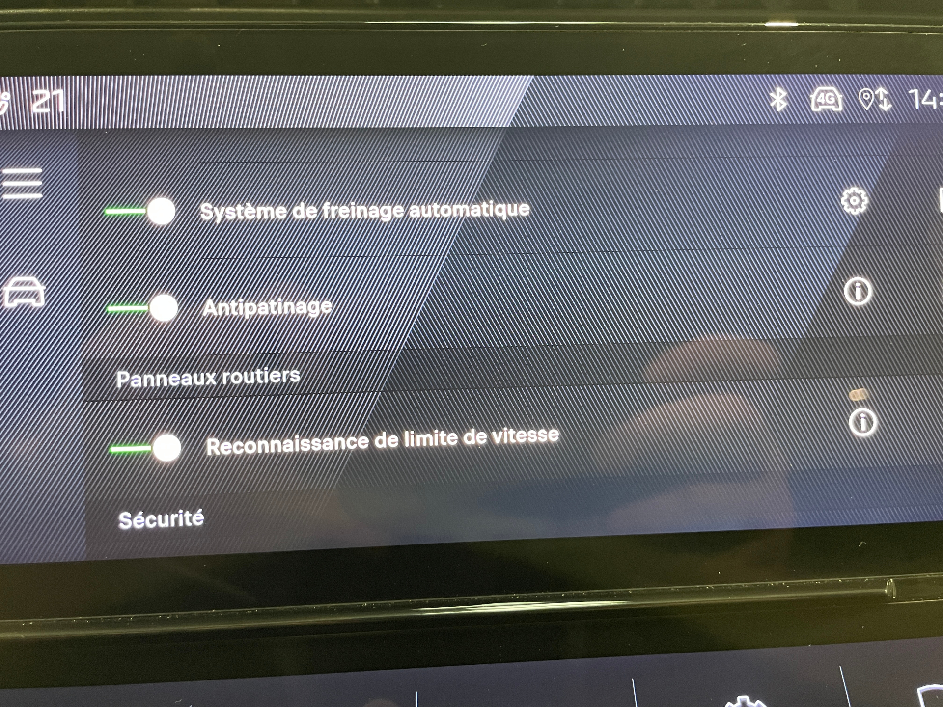 PEUGEOT 308 1.2 PureTech 130ch S&S BVM6 Allure