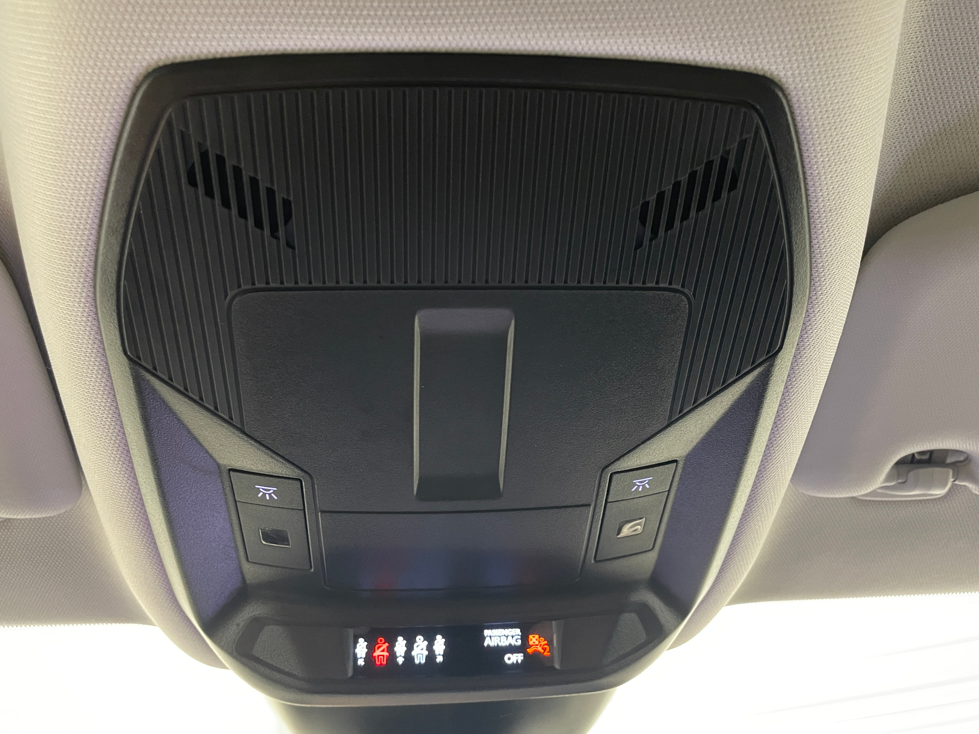 PEUGEOT 308 1.2 PureTech 130ch S&S BVM6 Allure