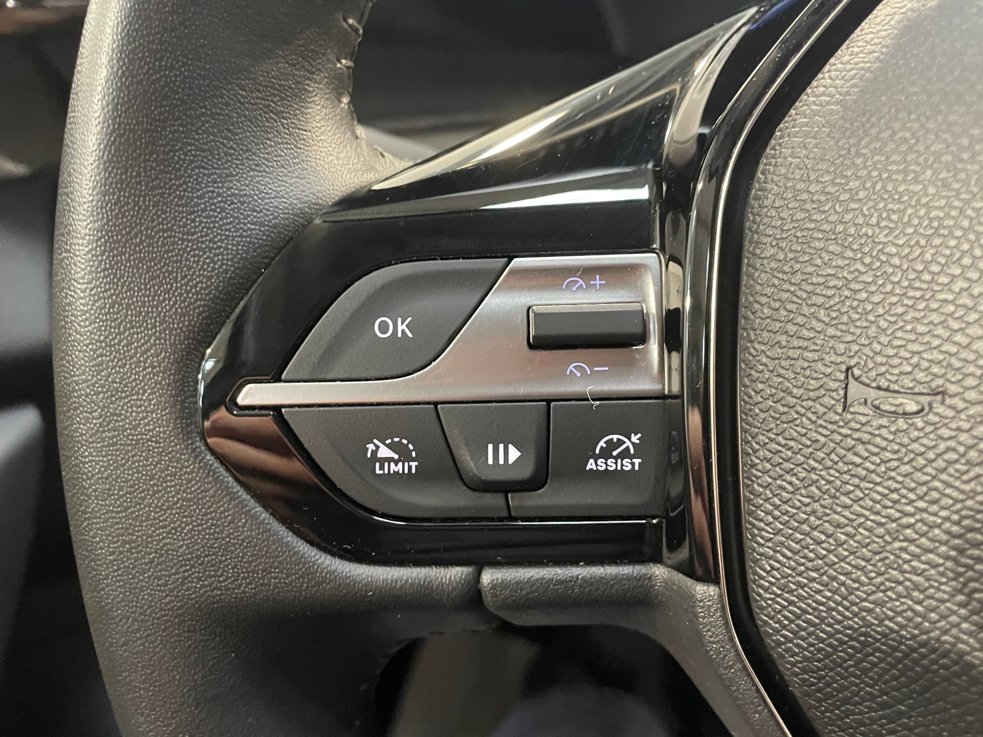 PEUGEOT 308 1.2 PureTech 130ch S&S BVM6 Allure