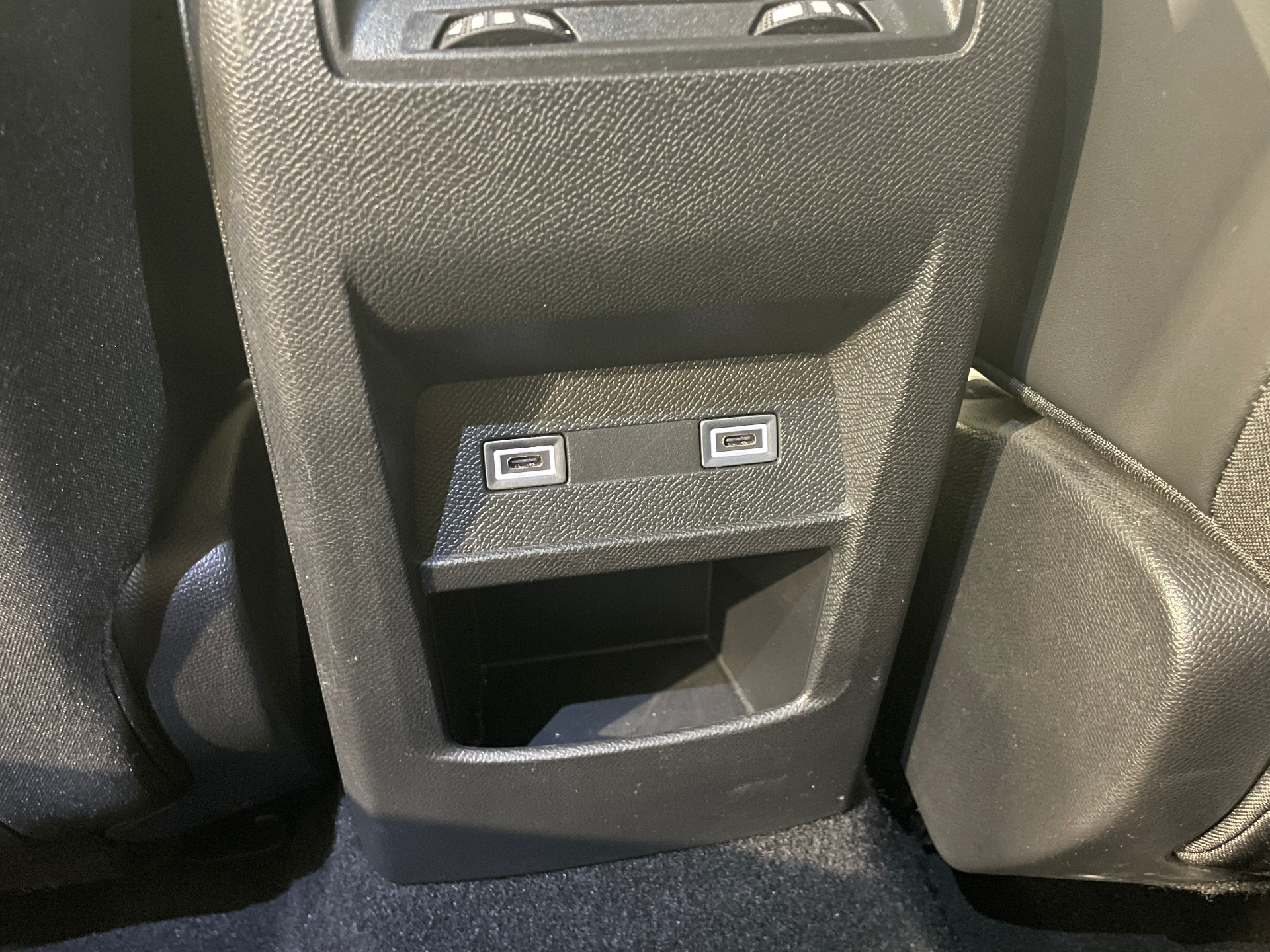PEUGEOT 308 1.2 PureTech 130ch S&S BVM6 Allure