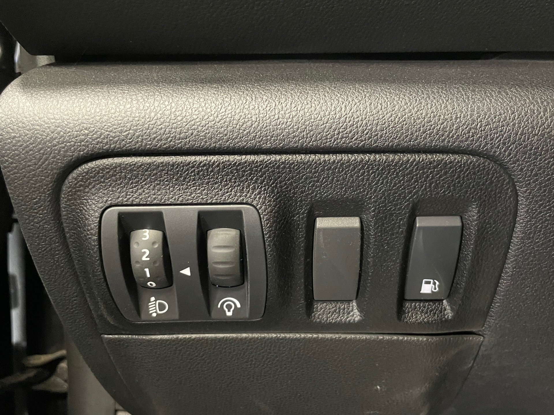 RENAULT MEGANE IV ESTATE E-TECH Plug-In Hybride 160 - 21N Business