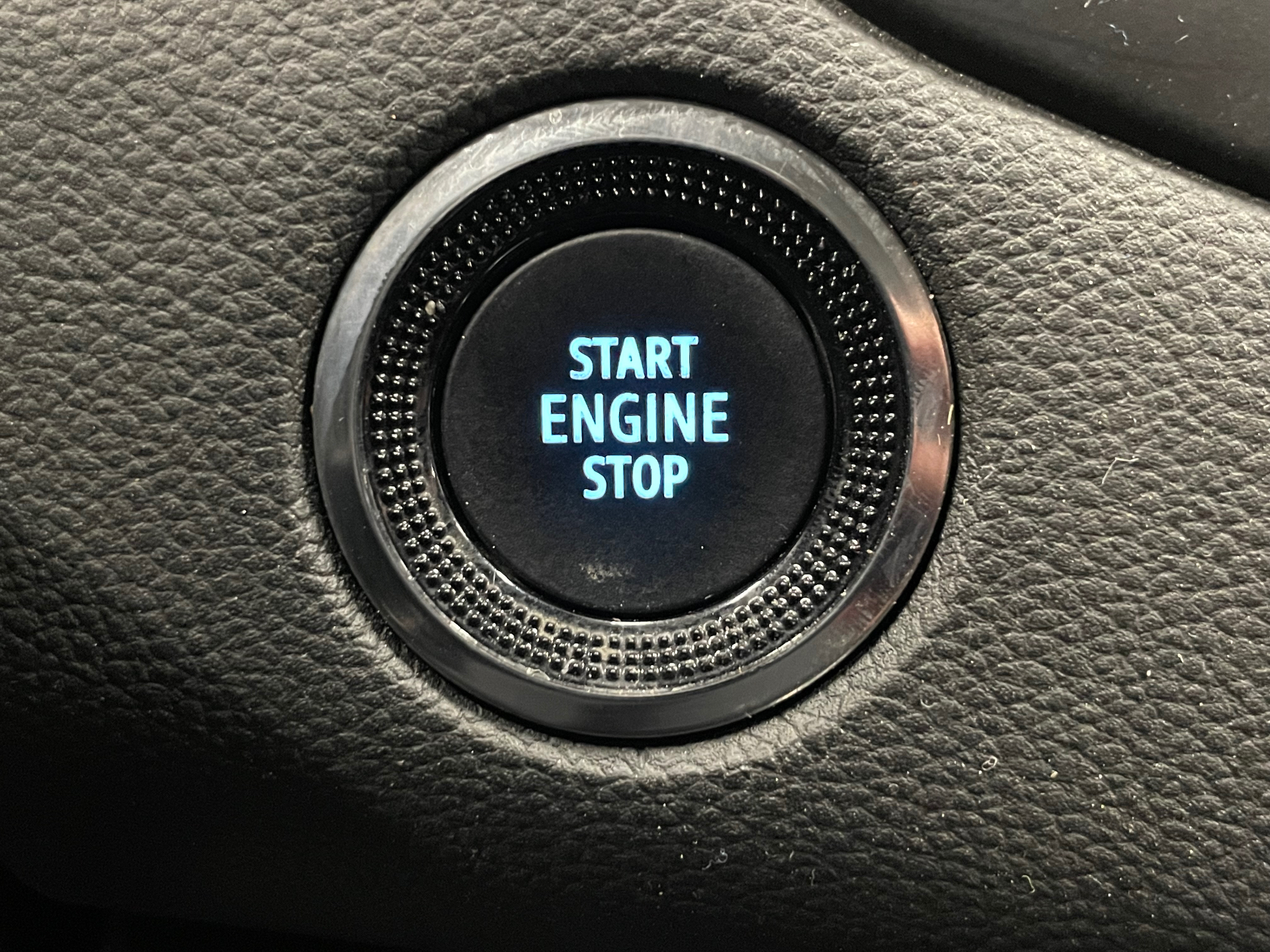 RENAULT MEGANE IV ESTATE E-TECH Plug-In Hybride 160 - 21N Business