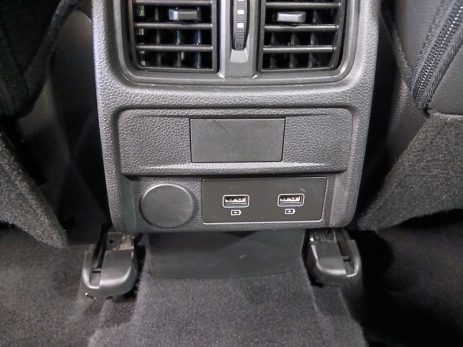 RENAULT ARKANA E-Tech 145 - 21B Intens