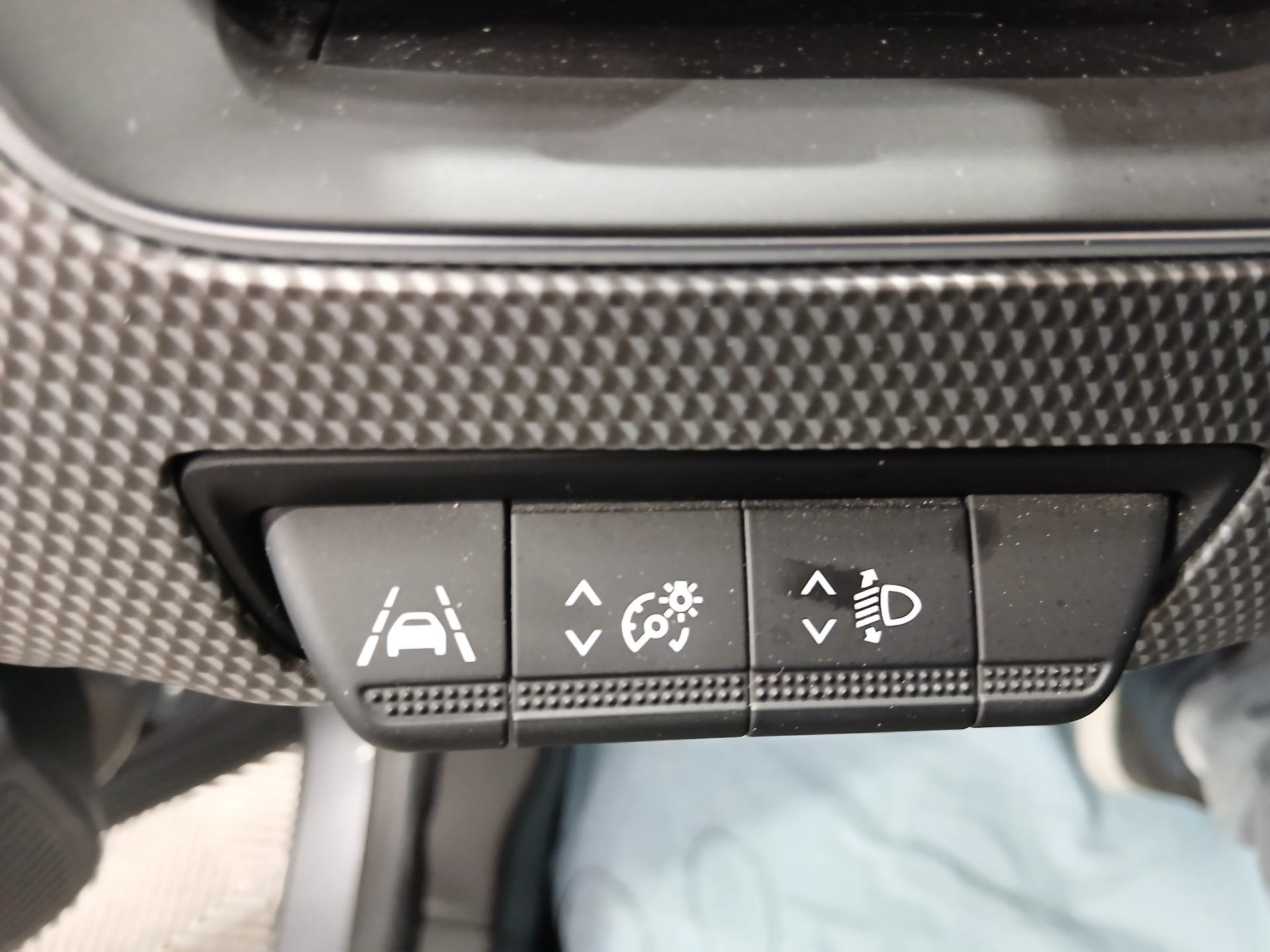 RENAULT ARKANA E-Tech 145 - 21B Intens