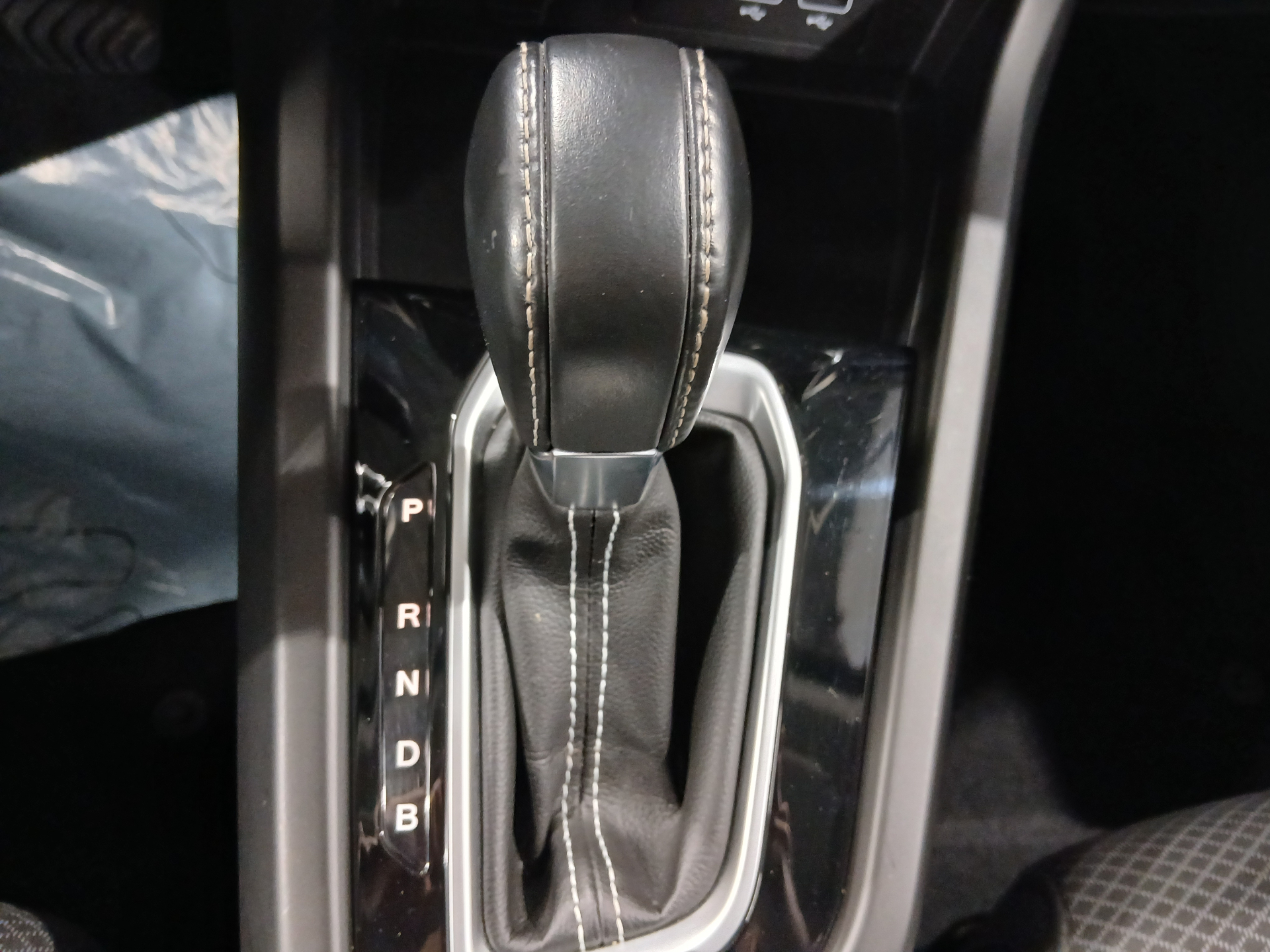 RENAULT ARKANA E-Tech 145 - 21B Intens