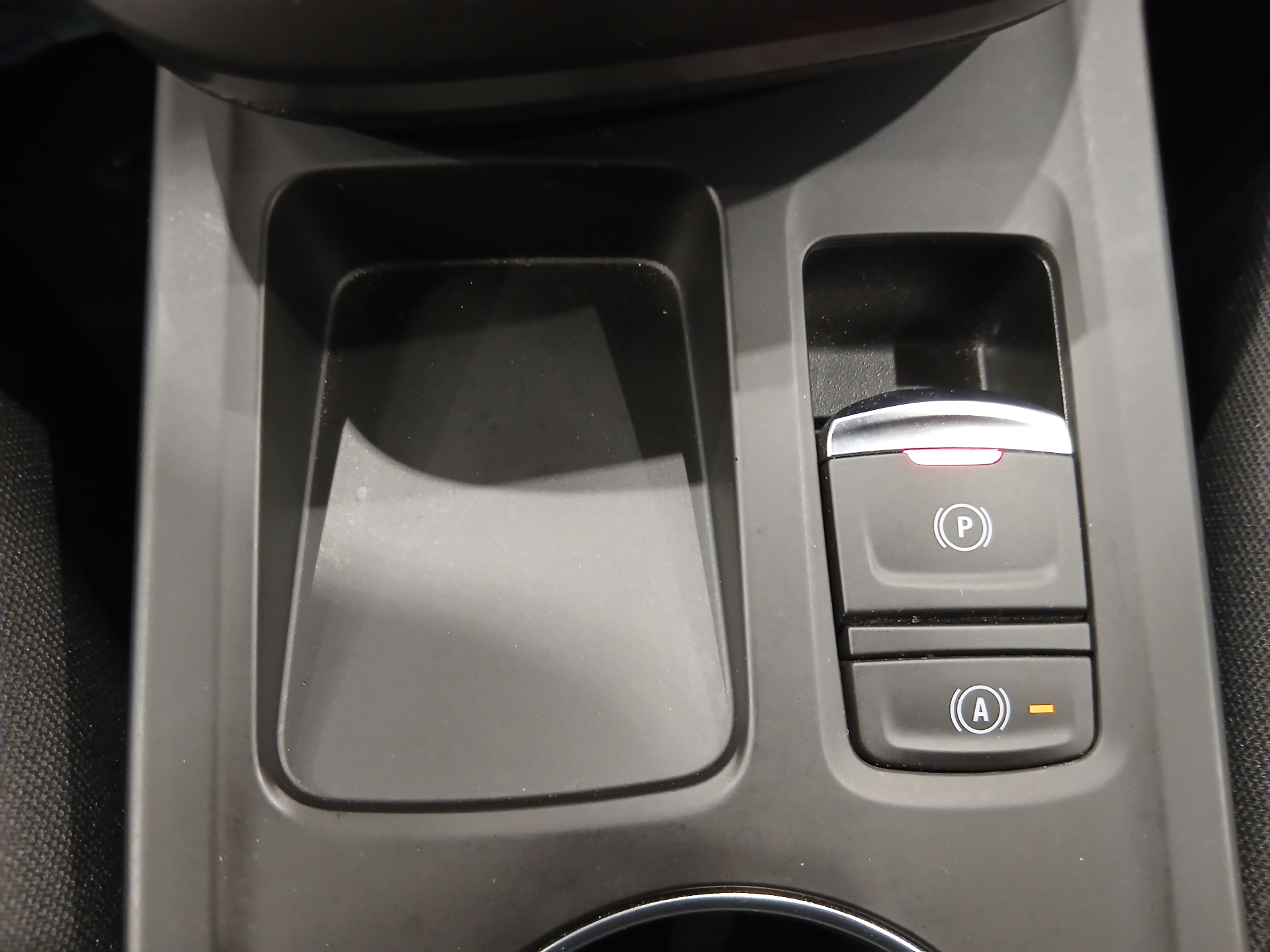 RENAULT ARKANA E-Tech 145 - 21B Intens