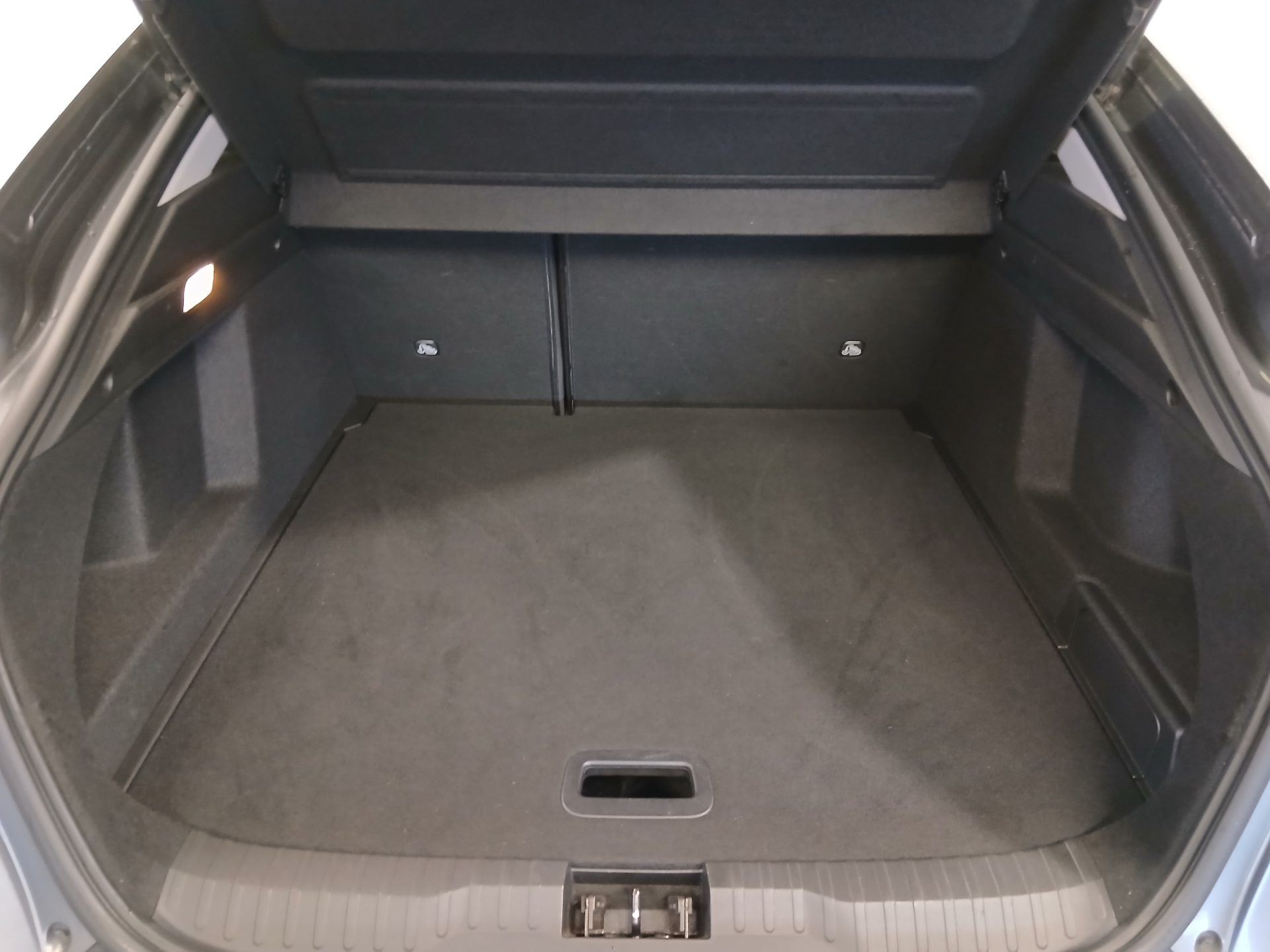 RENAULT ARKANA E-Tech 145 - 21B Intens