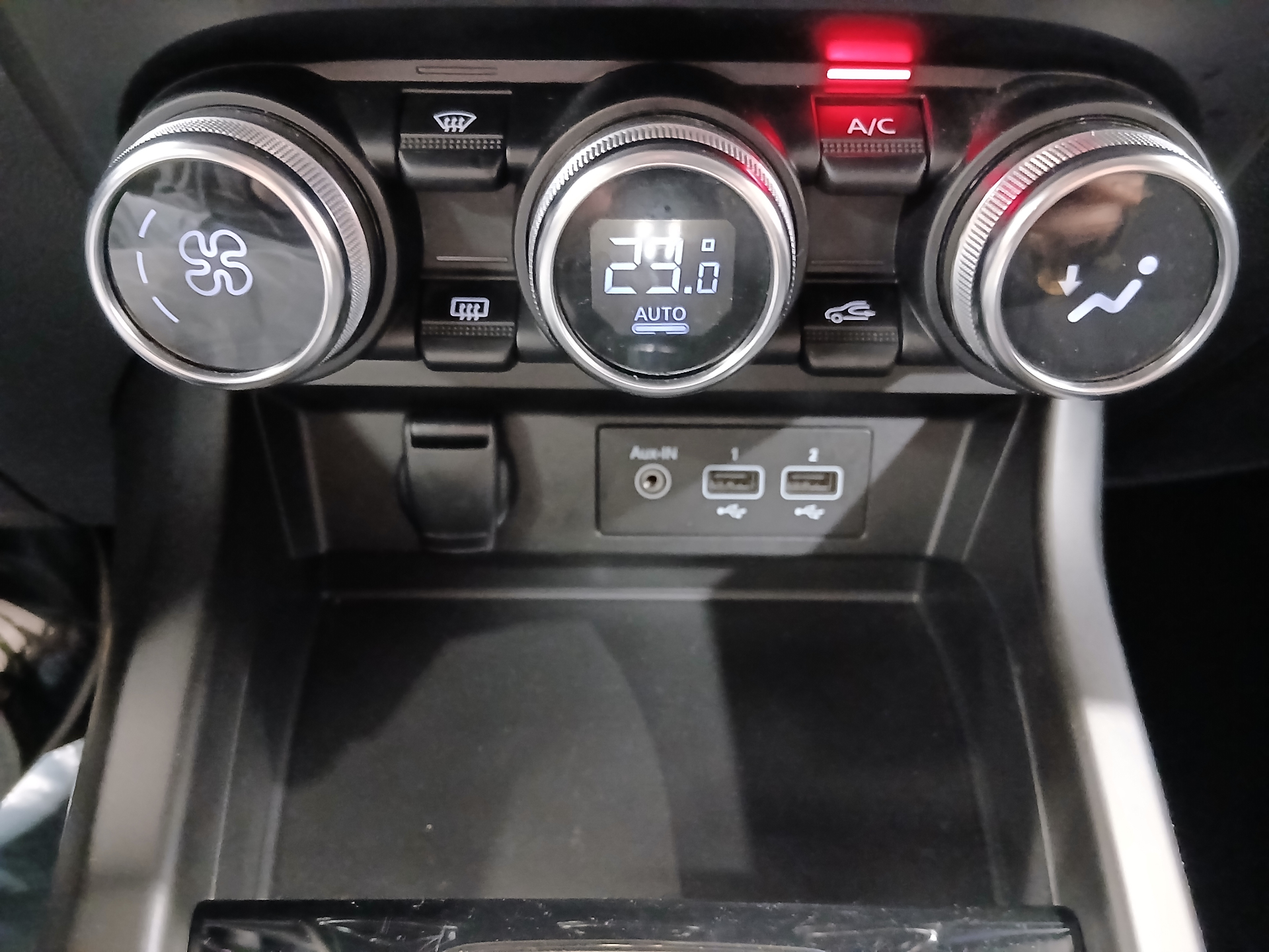 RENAULT ARKANA E-Tech 145 - 21B Intens