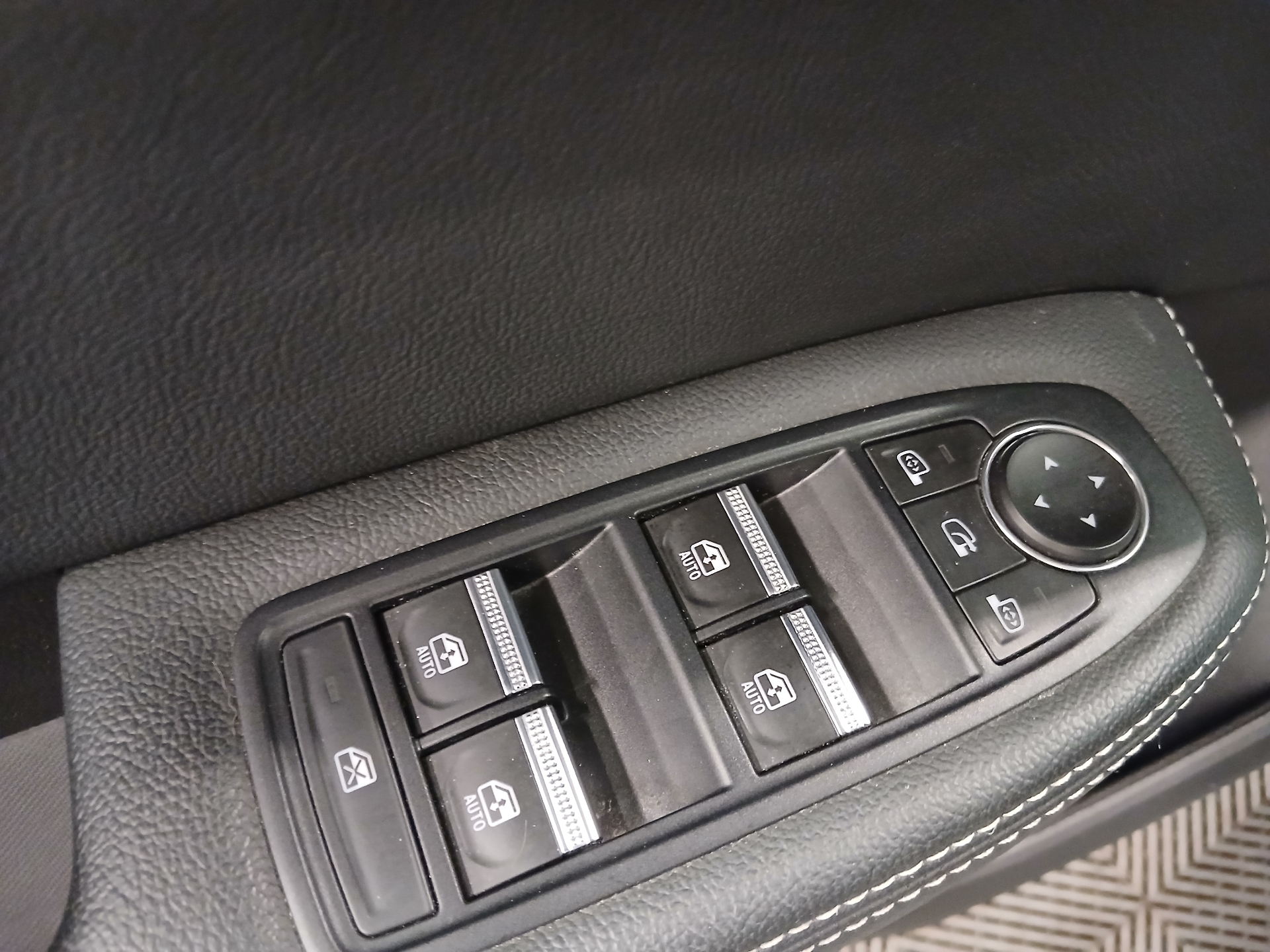 RENAULT ARKANA E-Tech 145 - 21B Intens